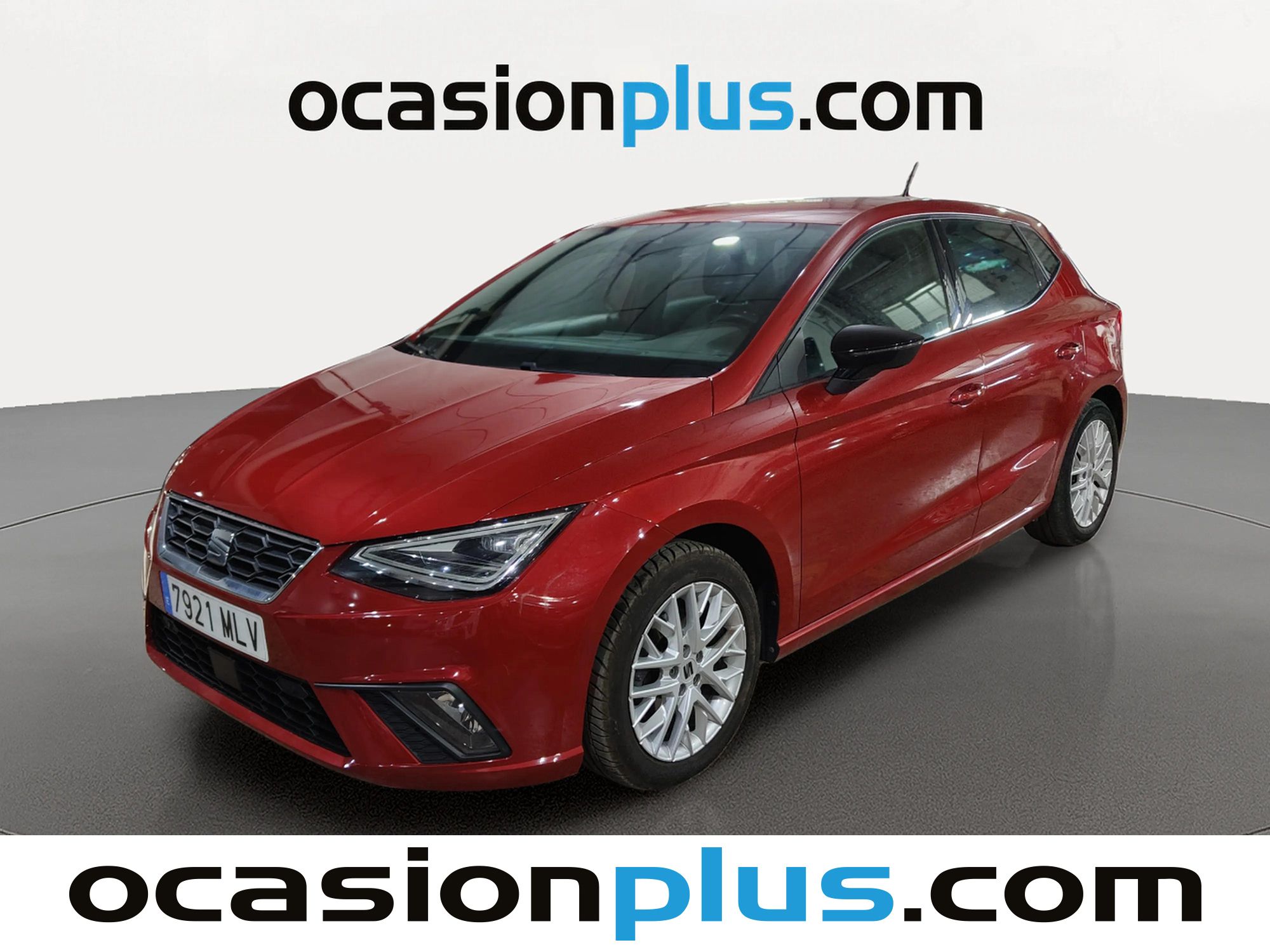 seat-ibiza-10-tsi-s-and-s-fr-xl-110-cv-en-madrid-3e1f3687d4d5eaf539bf25a5f58a9a80