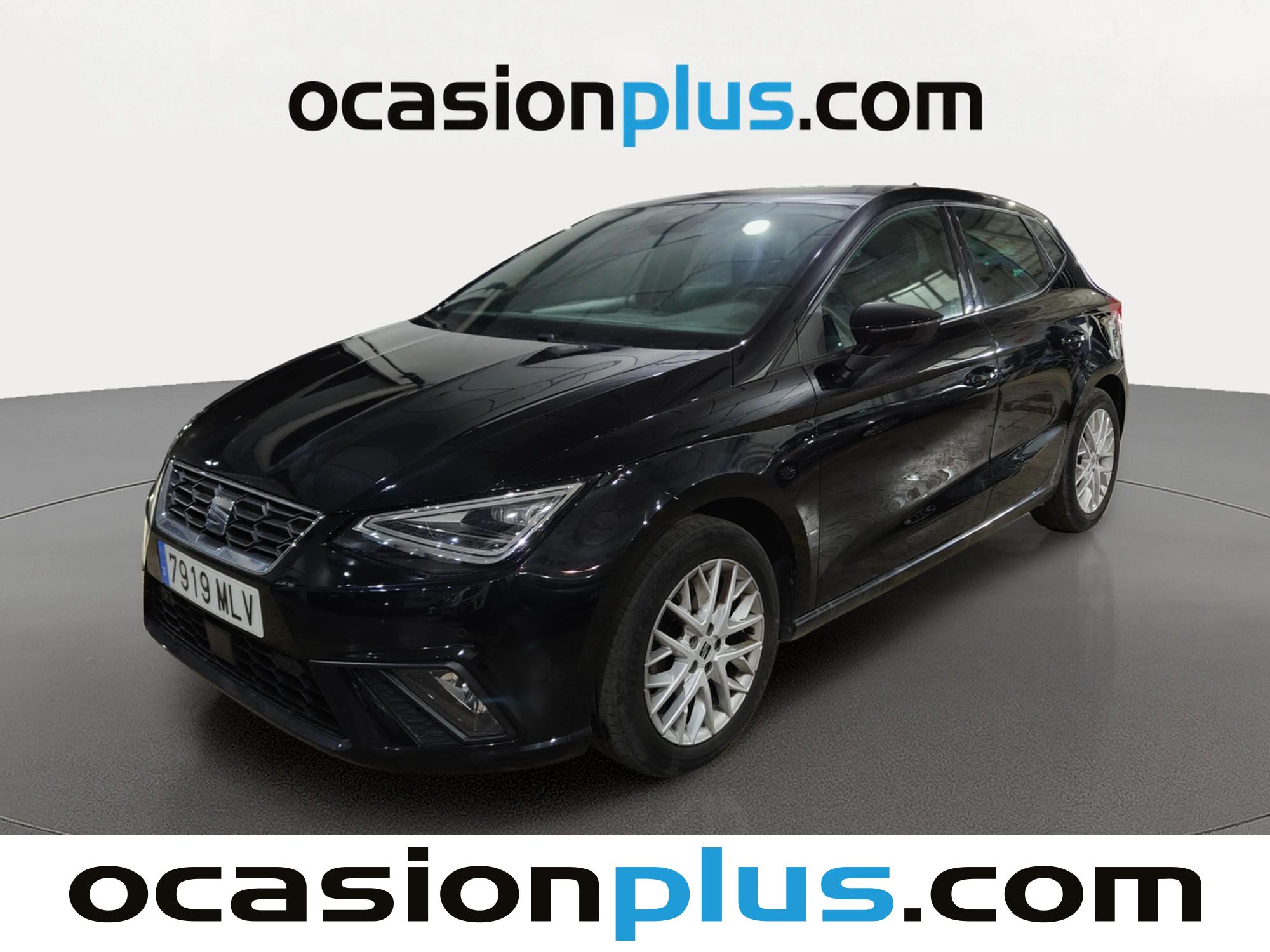 seat-ibiza-10-tsi-s-and-s-fr-xl-110-cv-en-madrid-c2d1bf07cb23c9de21d92b4762c4d046
