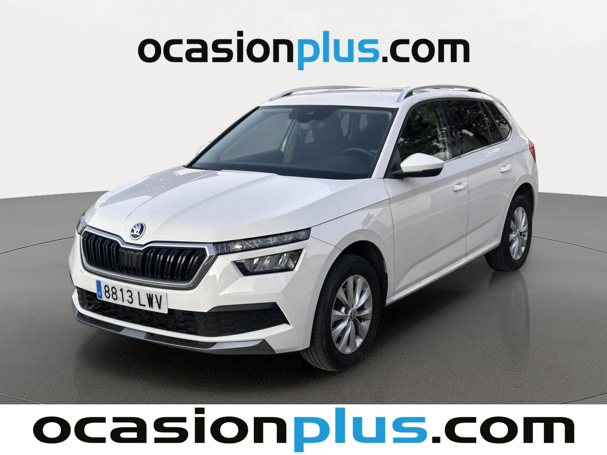 skoda-kamiq-10-tsi-ambition-110-cv-en-madrid-35c5f29a2d54ed6cfe79ca4333ca2246