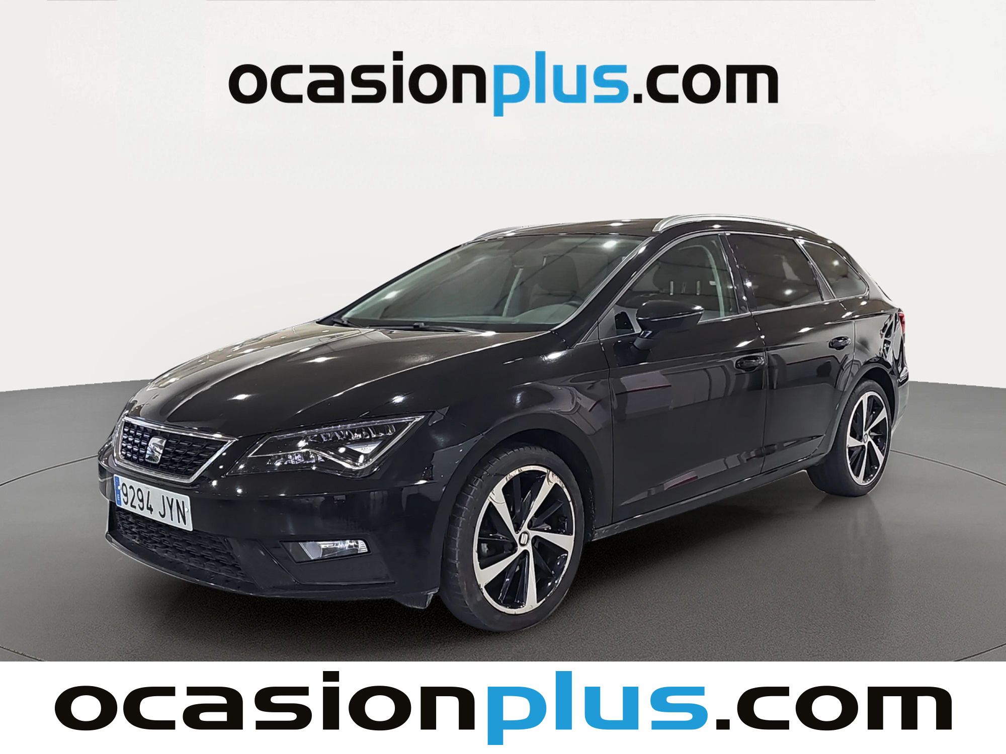 seat-leon-st-12-tsi-s-and-s-style-110-cv-en-madrid-4aa84ba6a372c1e79ef9bd32db401ecb