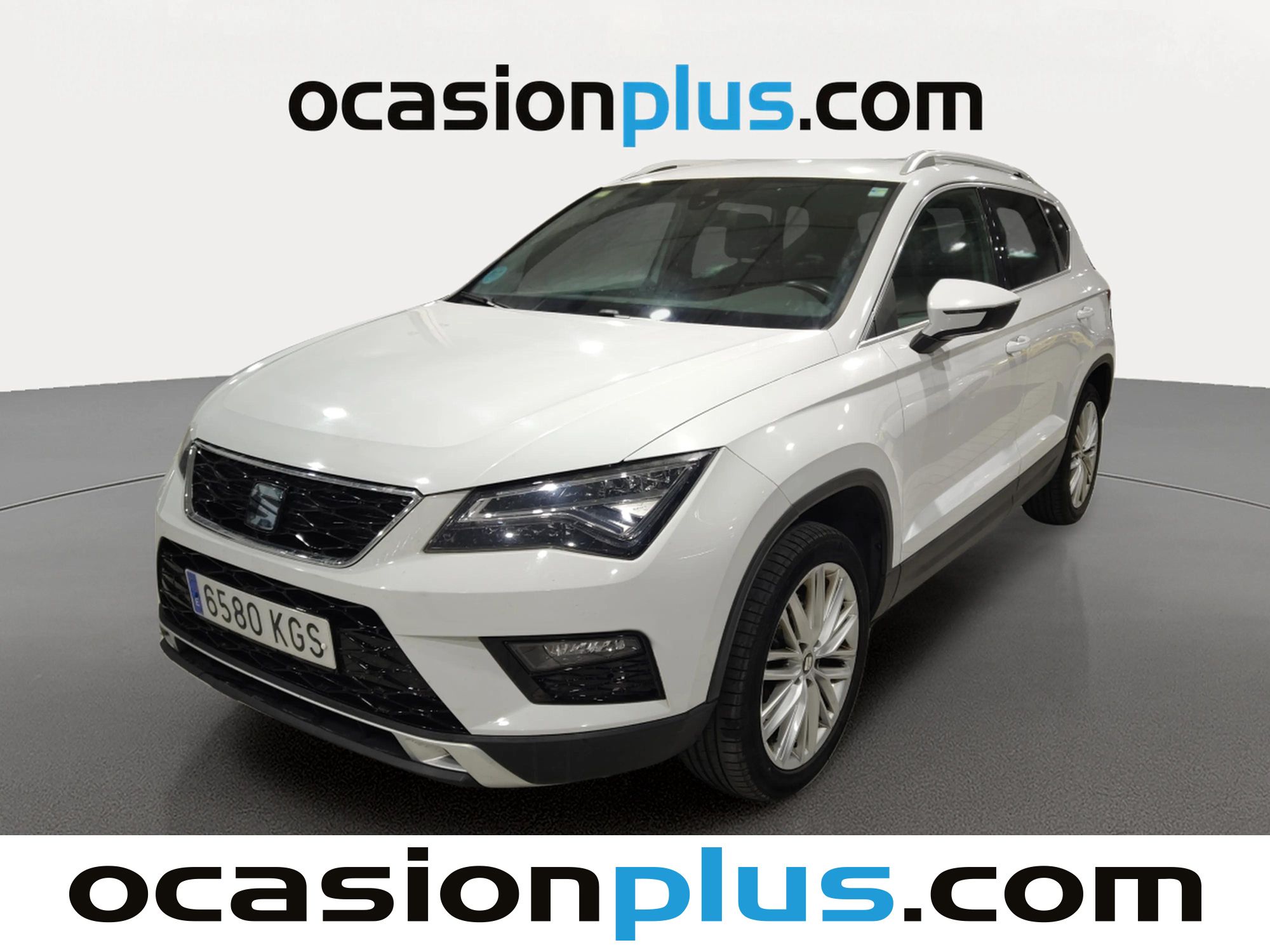 seat-ateca-16-tdi-s-and-s-ecomotive-xcellence-plus-115-cv-en-madrid-4e619734673a545e1a916d8bfdbd2ee5