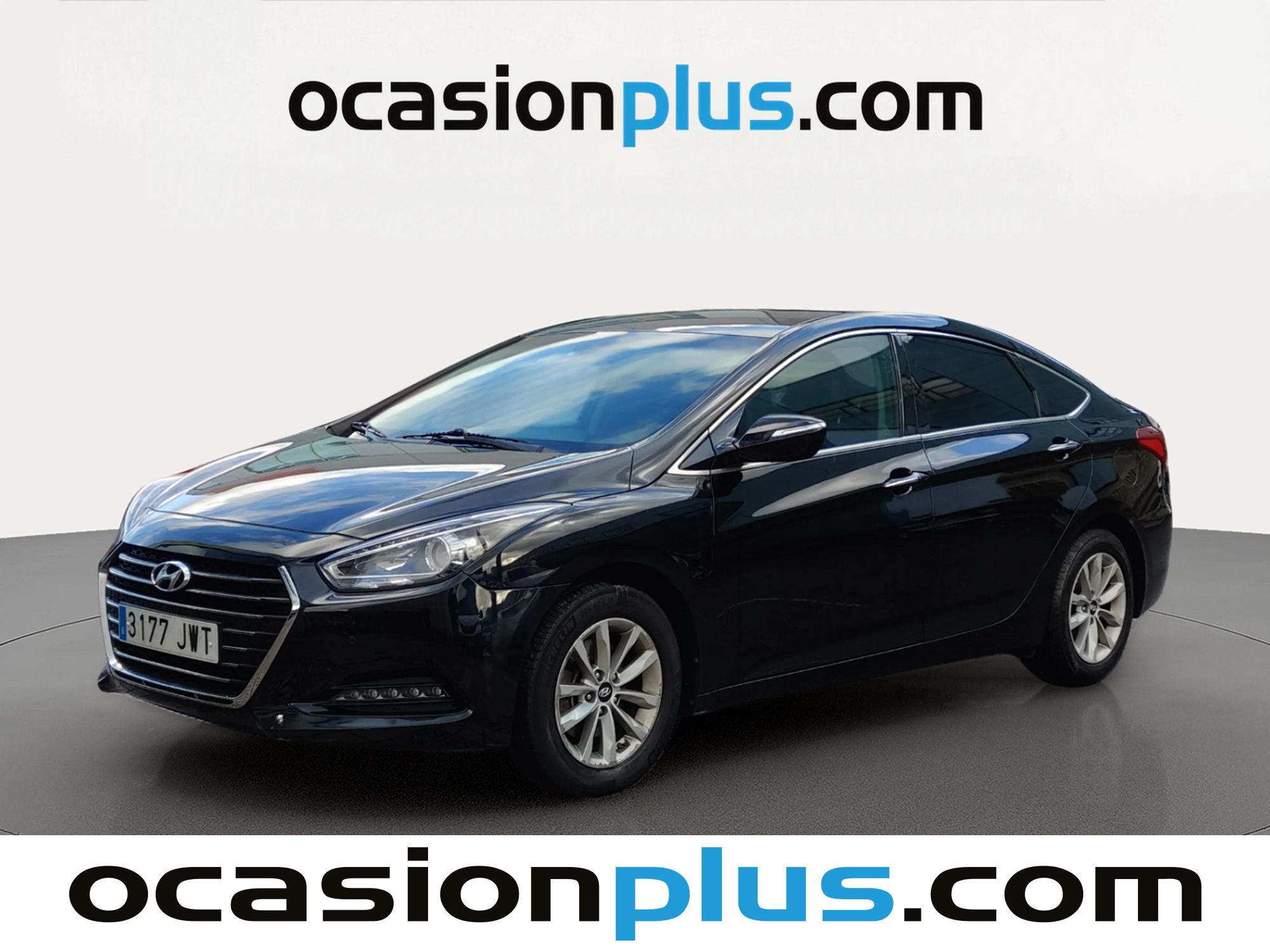 hyundai-i40-17-crdi-bluedrive-tecno-115-cv-en-madrid-fdcffb52939d41cd3d654c42762a75d8