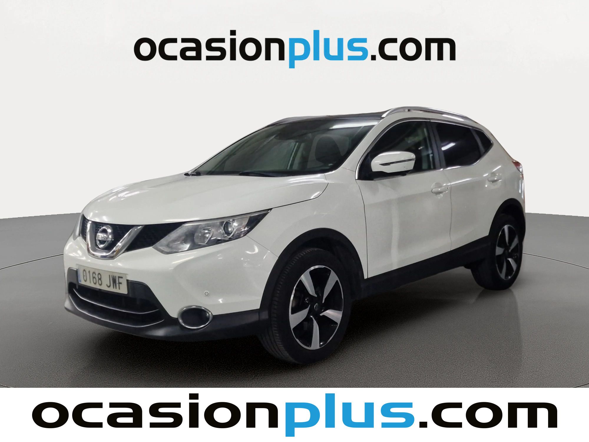 nissan-qashqai-dig-t-115-n-connecta-4x2-115-cv-en-madrid-75c904dc3b9dfbcc309187ba6ba339ae
