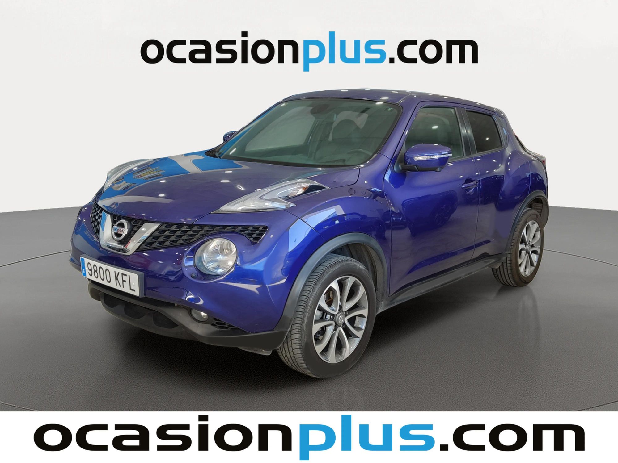 nissan-juke-dig-t-eu6-115-cv-6m-t-tekna-en-madrid-8ffe376b7be99d74418e1cf0e2114581