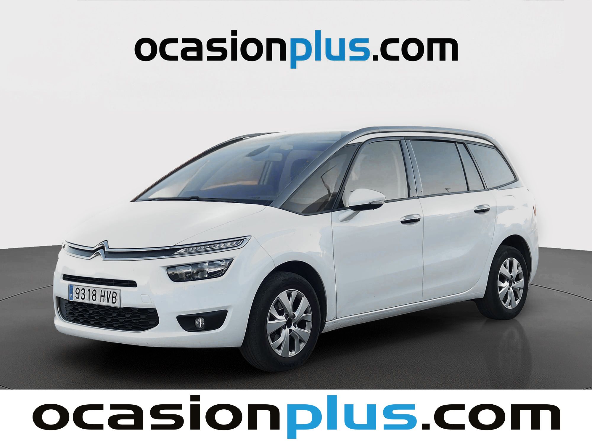citroen-grand-c4-picasso-citroen-grand-c4-picasso-e-hdi-115-airdream-intensive-115-cv-en-madrid-1abe92275fcacf46e18a6fd973208520