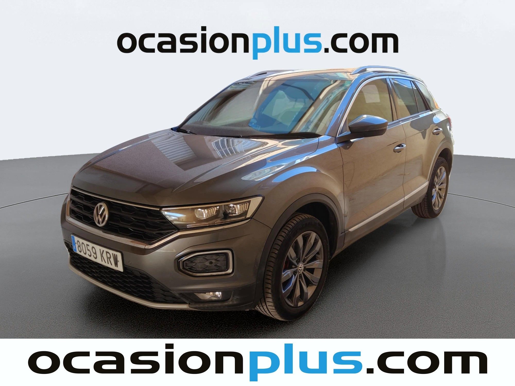 volkswagen-t-roc-sport-16-tdi-115-cv-en-madrid-0eb0bbf11007fdb0645a95f8058c222e