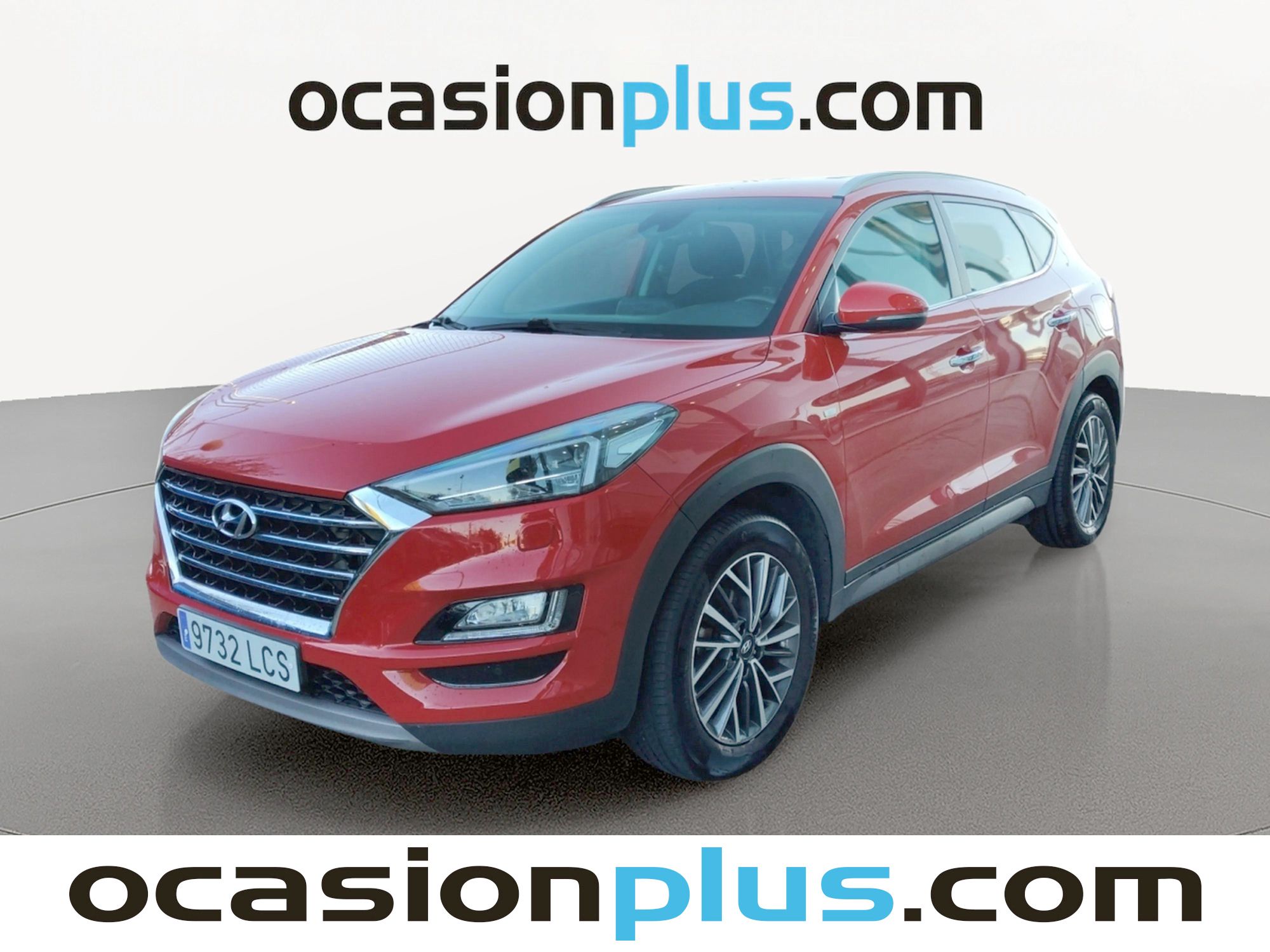 hyundai-tucson-16-crdi-48v-tecno-4x2-116-cv-en-madrid-d64ee5453dcf77627bb05a04b9f30efa
