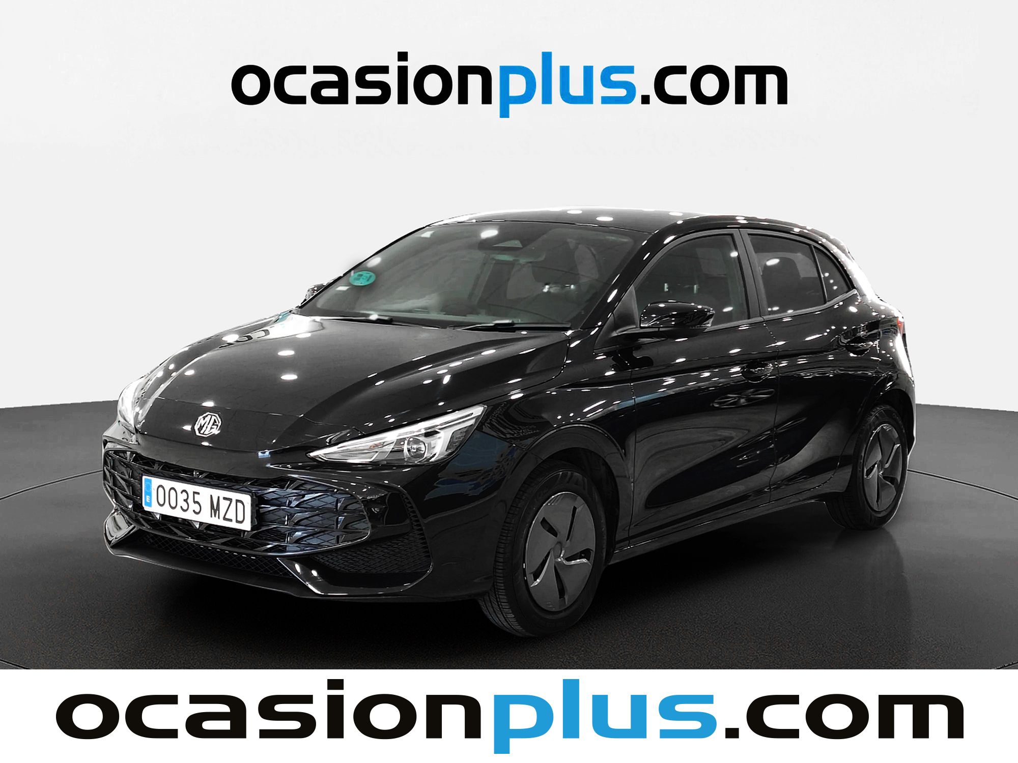 mg-mg3-15-standard-116-cv-en-madrid-d9952c772834e8d4fd581fe0f53d1fdd