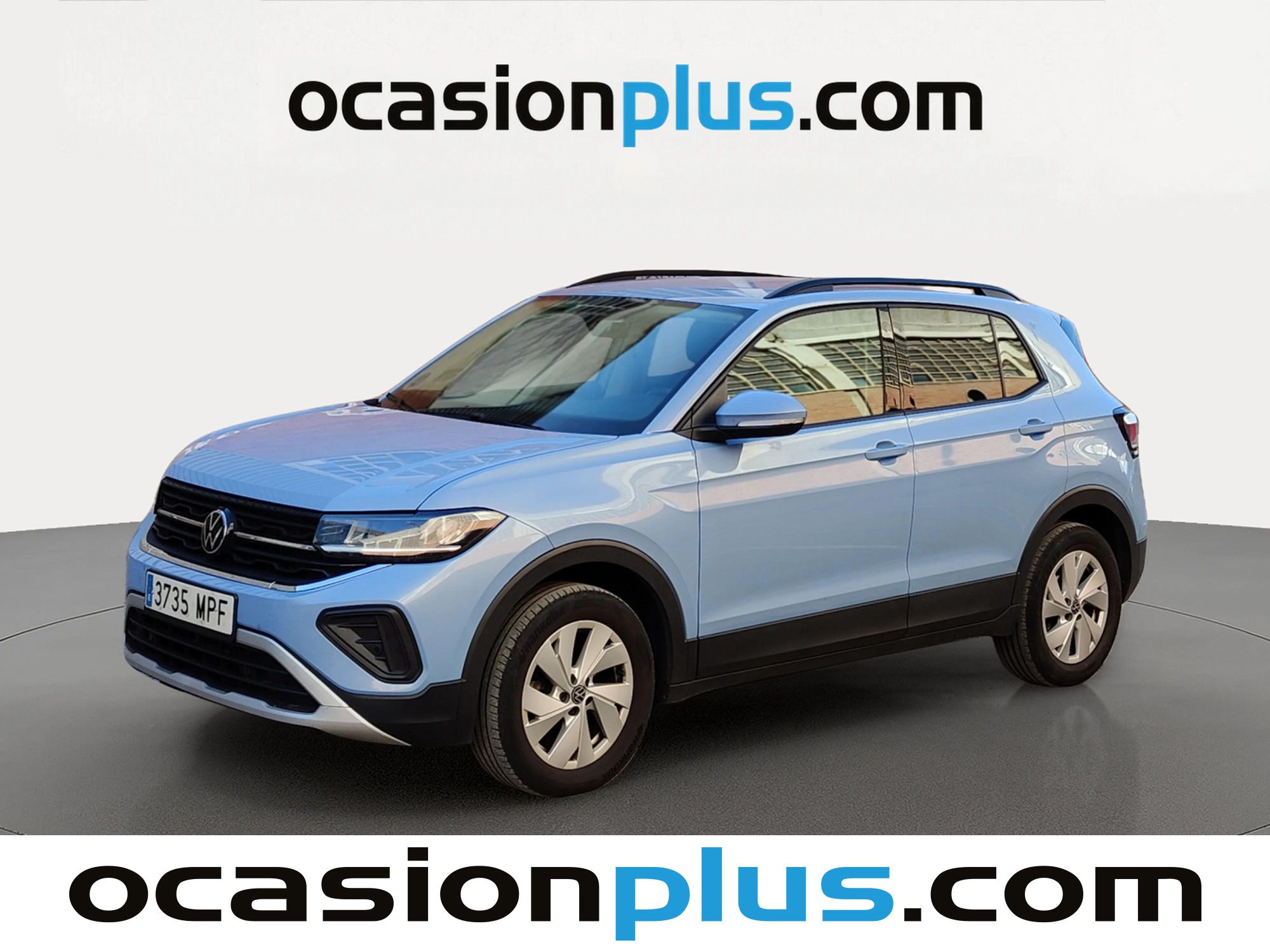volkswagen-t-cross-life-10-tsi-116-cv-dsg-en-madrid-c7bfcb83714a16bb72d77400f2032476