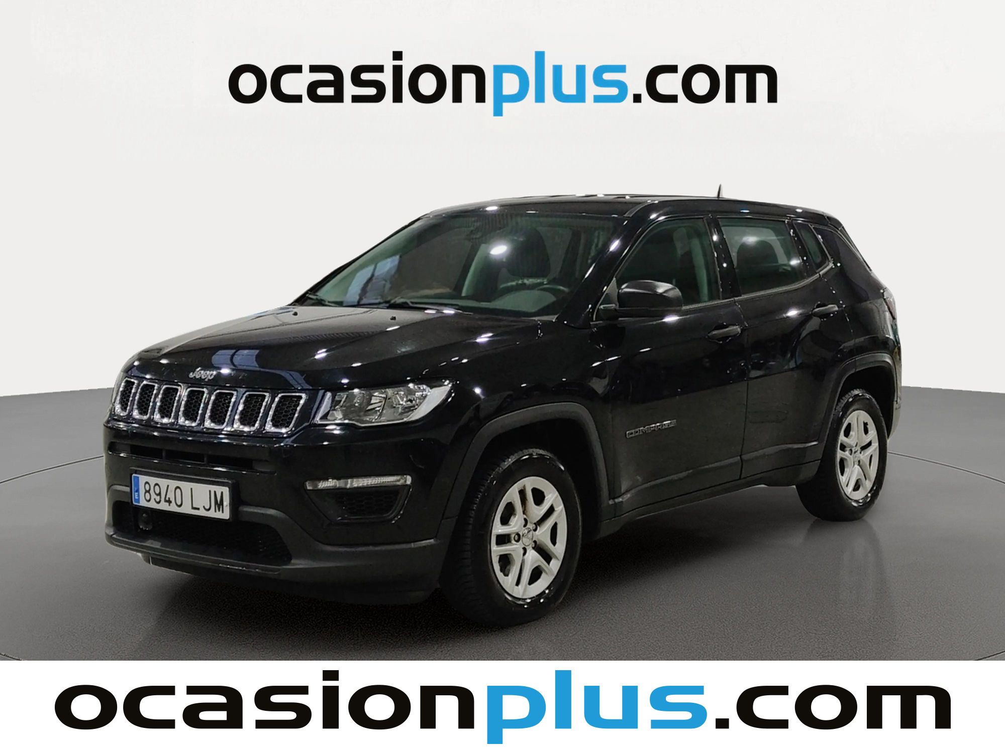 jeep-compass-16-multijet-sport-4x2-120-cv-en-madrid-c1fa2b646cff6814f3f052e205ba5b26