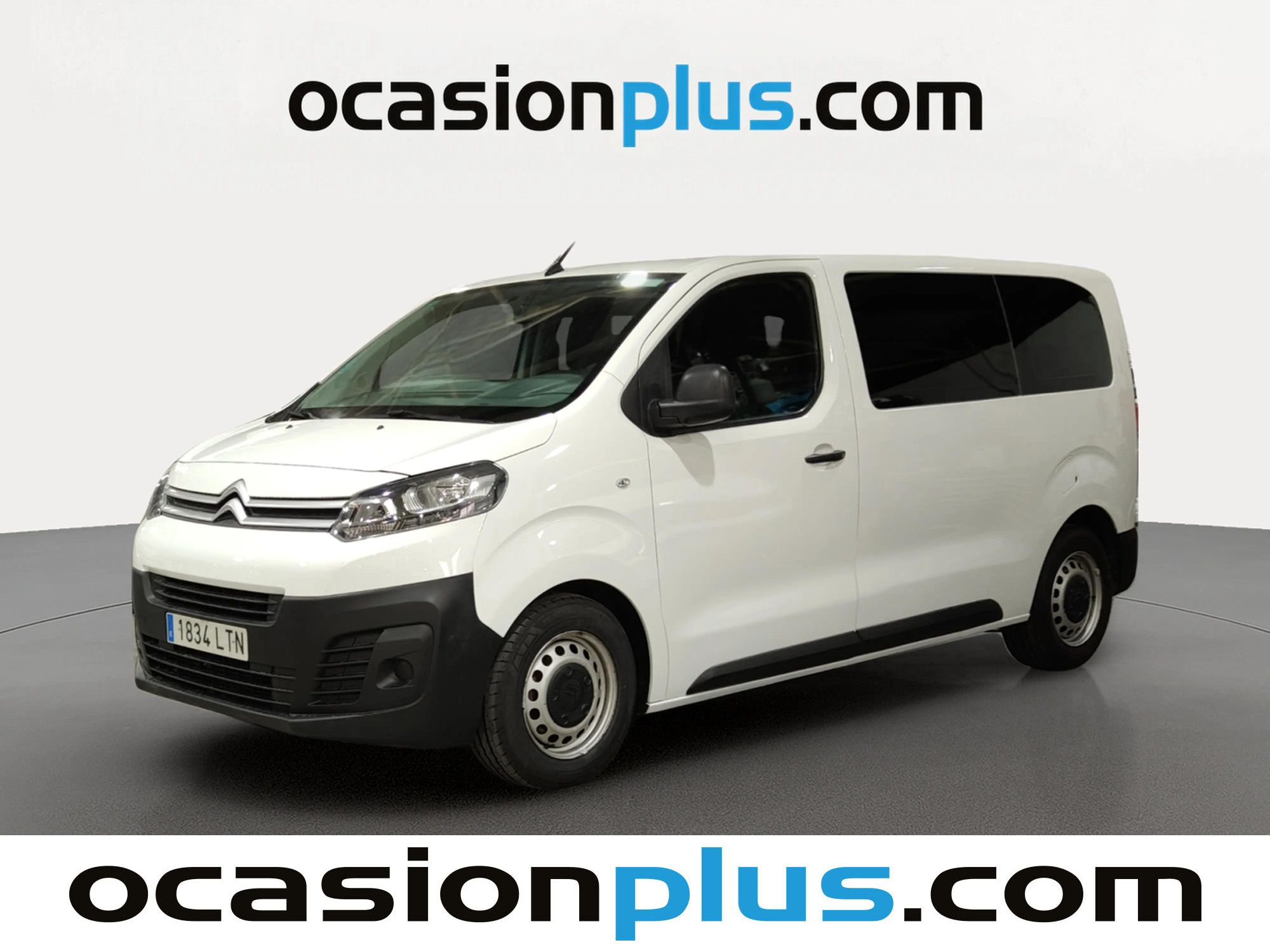 citroen-jumpy-combi-bluehdi-120-talla-m-confort-120-cv-9-plazas-en-madrid-ca3eb62f0eb455448ca59e0a6981b115