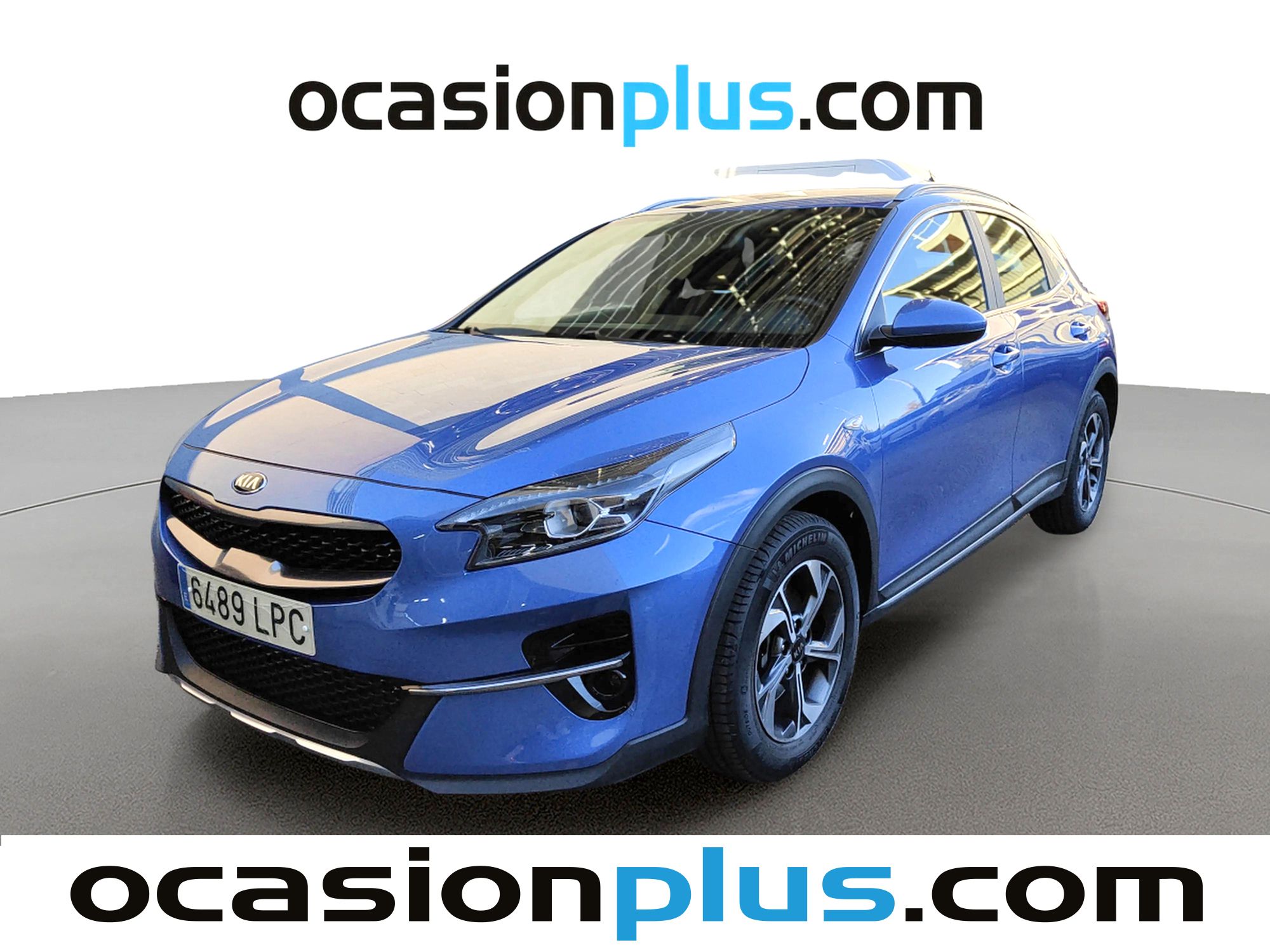 kia-xceed-10-t-gdi-drive-120-cv-en-madrid-7d163c8e8cd235779a3c44061207e8dd