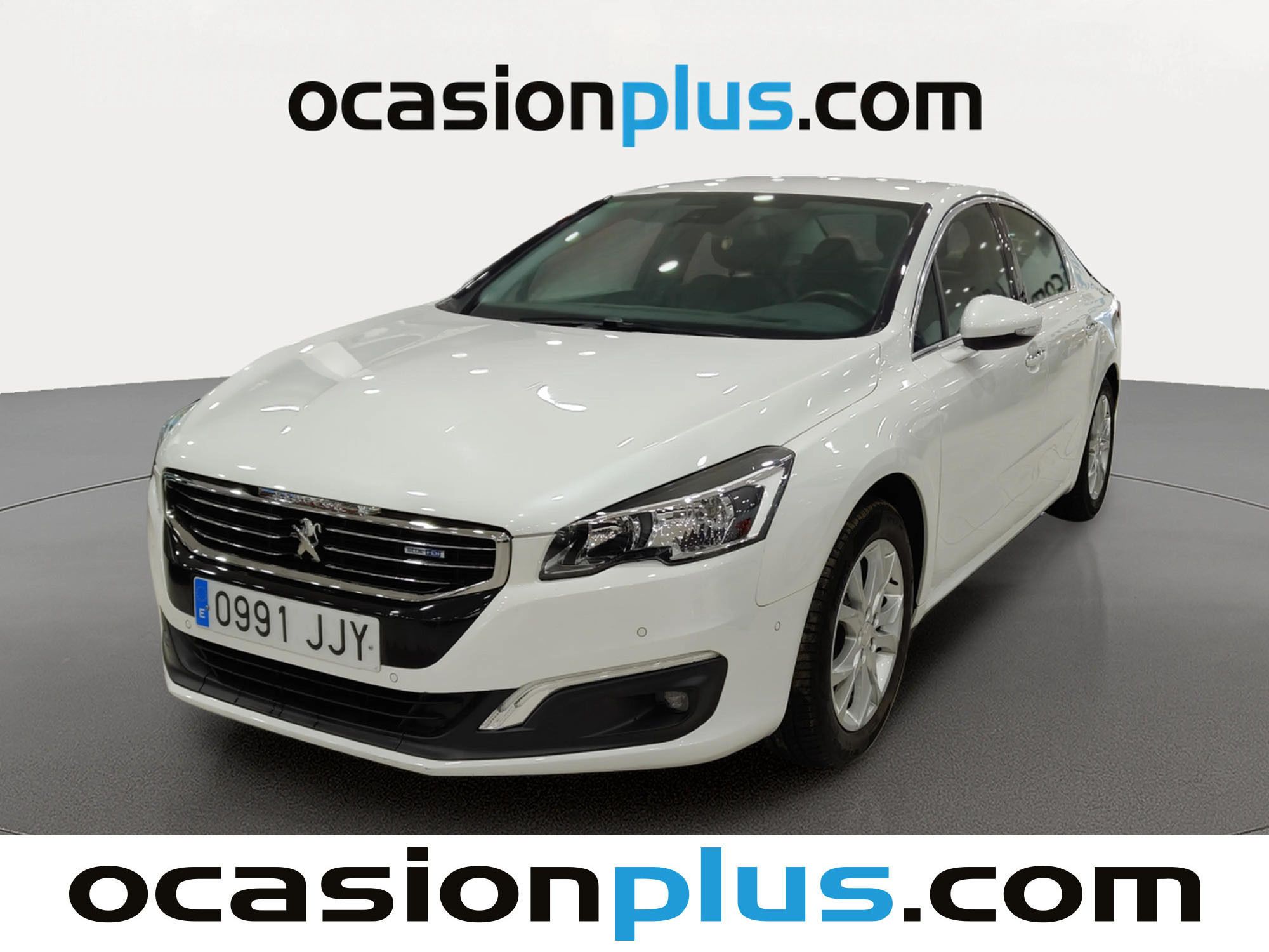peugeot-508-16-bluehdi-allure-120-cv-en-madrid-19776c65d5fa2373d99e0a121d5dc461