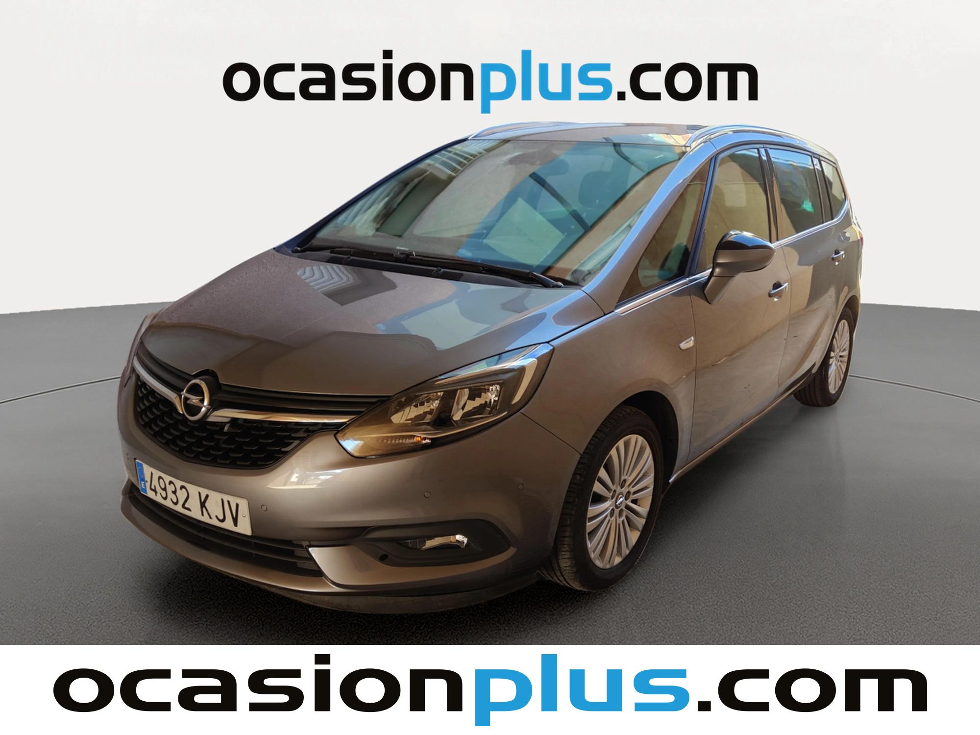opel-zafira-opel-zafira-16-cdti-s-and-s-selective-120-cv-7-plazas-en-madrid-07e8dab52a6a99efd9d1a88528c1158c