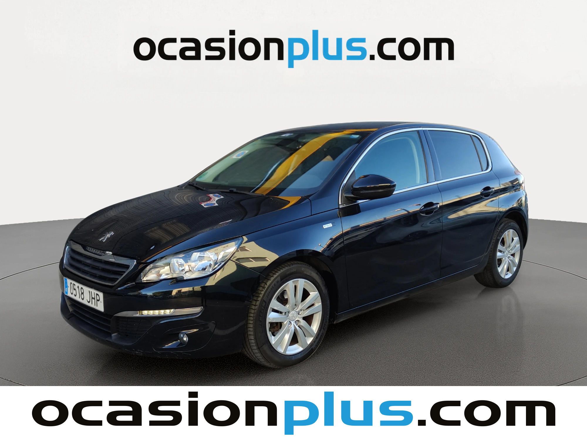 peugeot-308-bluehdi-120-style-120-cv-en-madrid-5a4ebd278841bead2f58e4da01e2cfa5