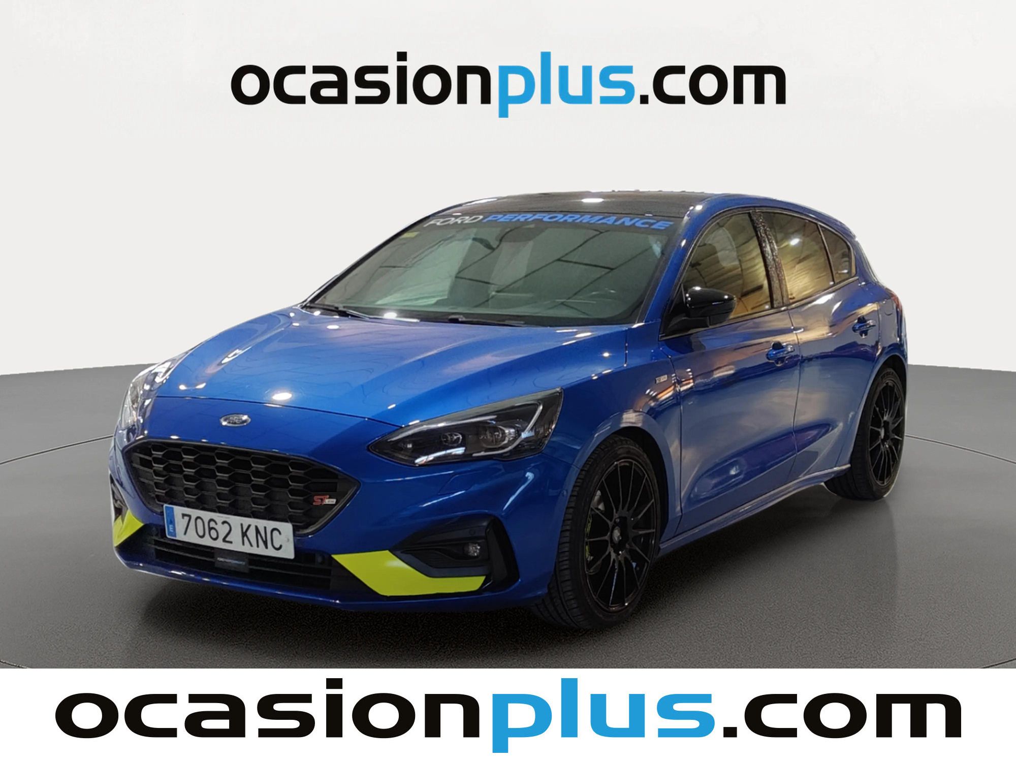 ford-focus-15-ecoblue-st-line-auto-120-cv-en-madrid-96a506b3a35c7eb46b236b678fabf7ce