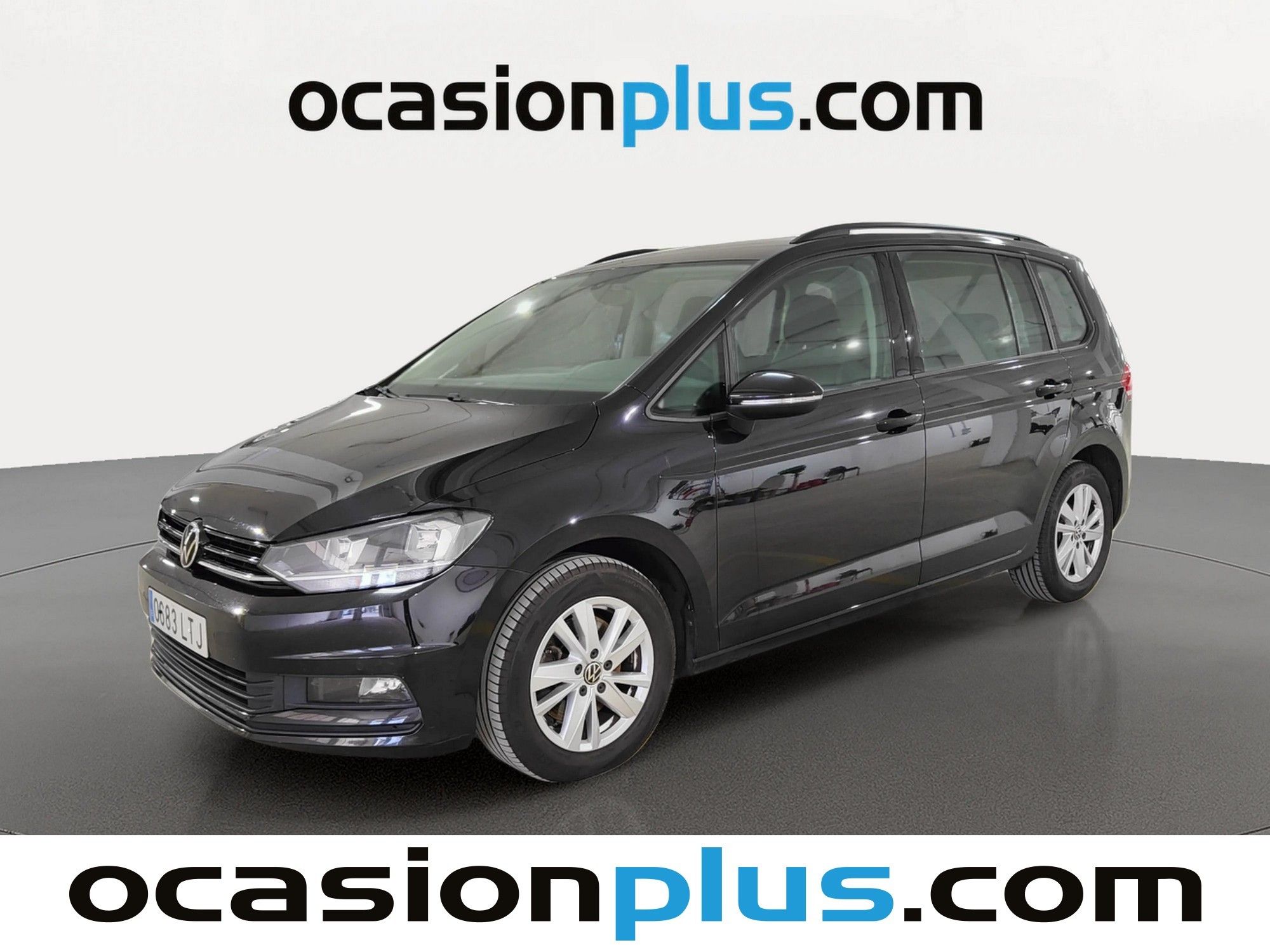 volkswagen-touran-business-20-tdi-122-cv-en-madrid-1b8bb165ab63fe3fb0355bd31878669a