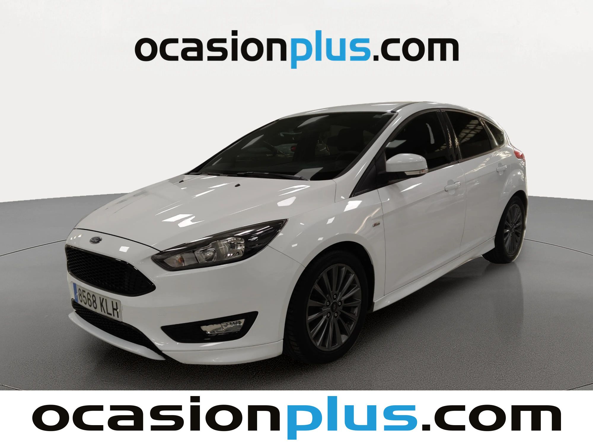ford-focus-10-ecoboost-st-line-125-cv-en-madrid-4ab84c780f9ebe570199e5475bbb598d