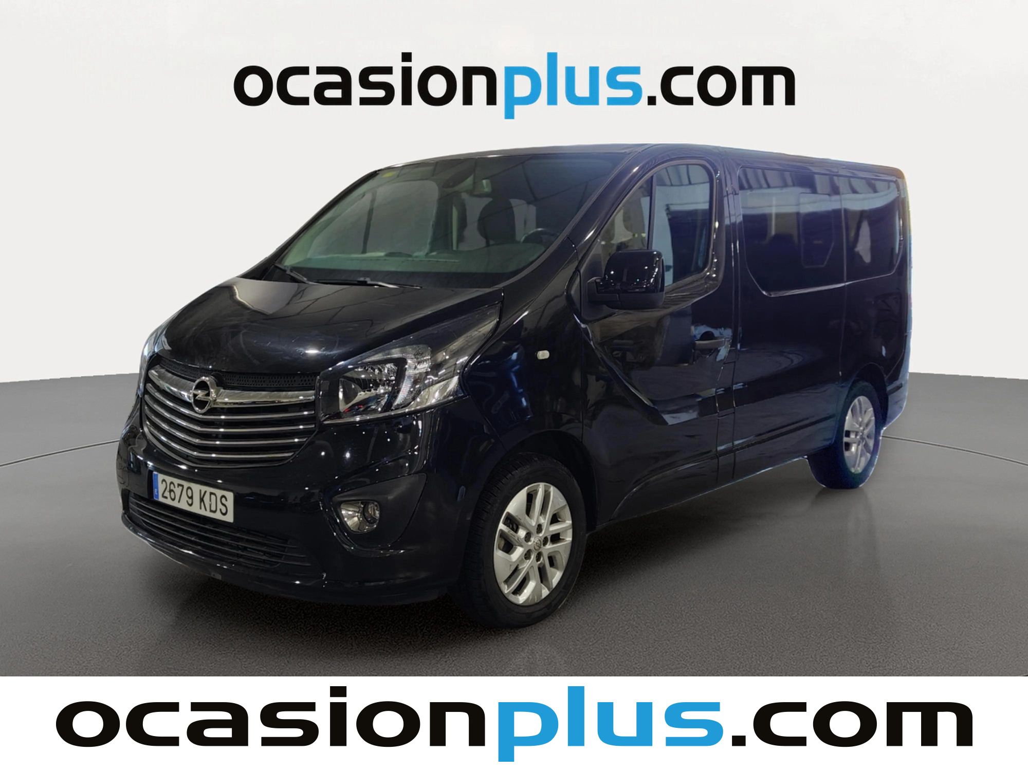 opel-vivaro-16-cdti-27t-l1-125-cv-9-plazas-en-madrid-96656fec5de9747774d805145b917526