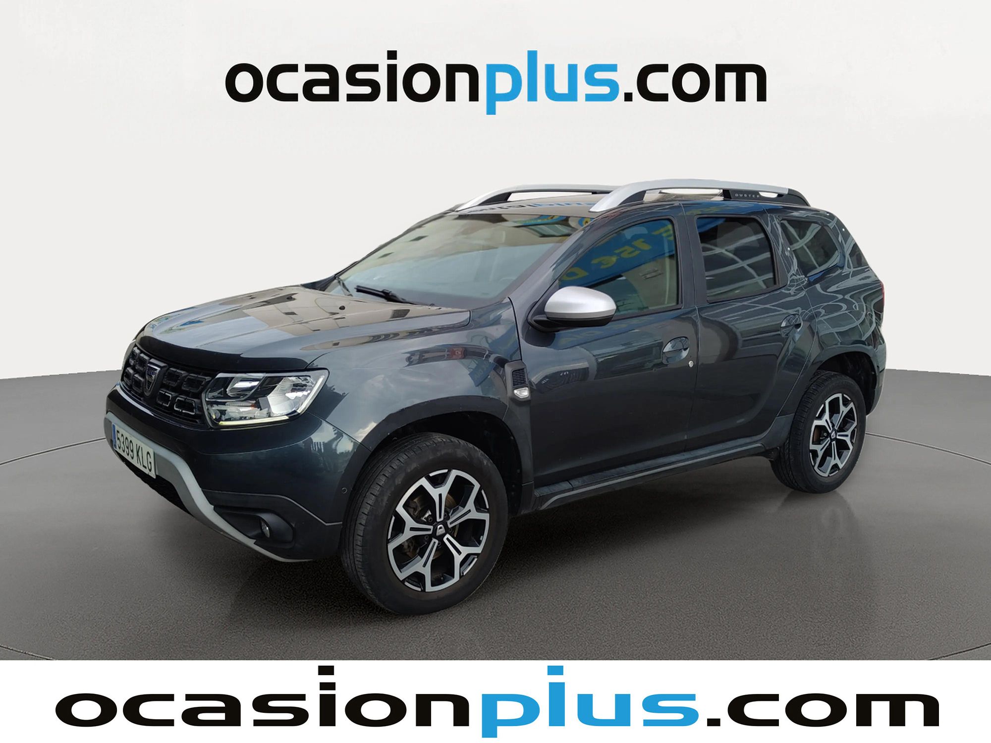 dacia-duster-prestige-tce-125-cv-4x2-en-madrid-0c3ac0a9ce80a43655bcc5555b695a27