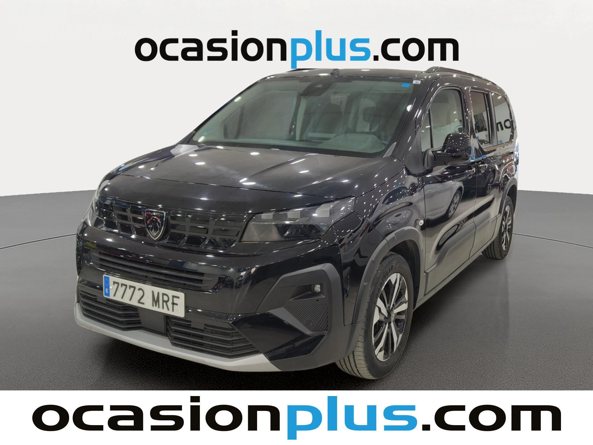 peugeot-rifter-bluehdi-130-gt-long-eat8-130-cv-7-plazas-en-madrid-7f3ee85fac49526ed2650d278bfa37e7