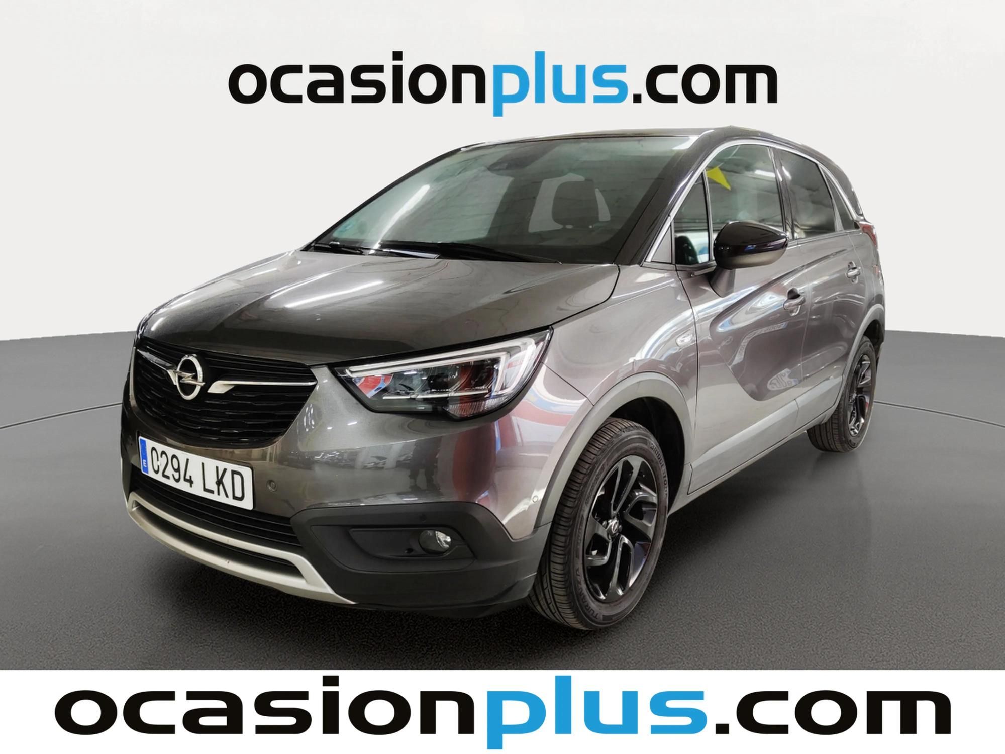 opel-crossland-x-x-12-innovation-130-cv-en-madrid-1d2f4ddc3ca1b3635bff2dca96875765