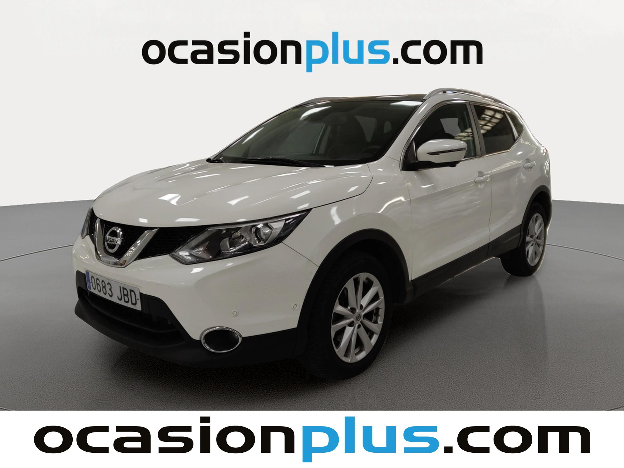 nissan-qashqai-16-dci-s-and-s-tekna-premium-4x2-xtronic-130-cv-en-madrid-12e4a688777cb7547cae4eeafa8b7e83