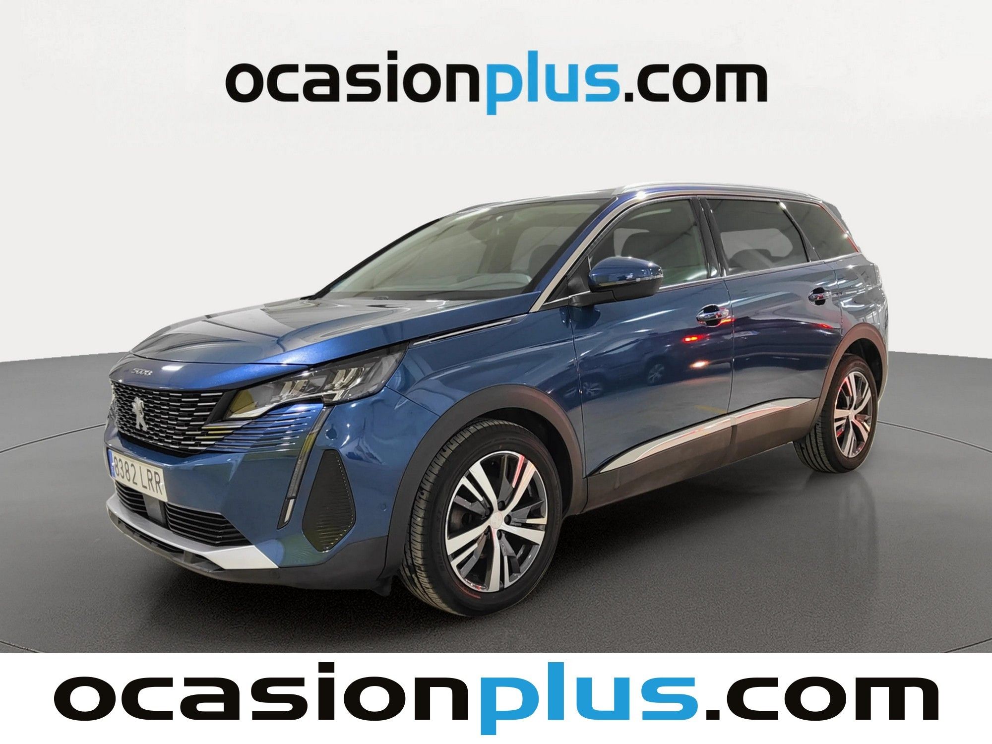 peugeot-5008-bluehdi-130-s-and-s-allure-130-cv-7-plazas-en-madrid-910cbaf5fdd32b72db5e0ea9e93c7a91