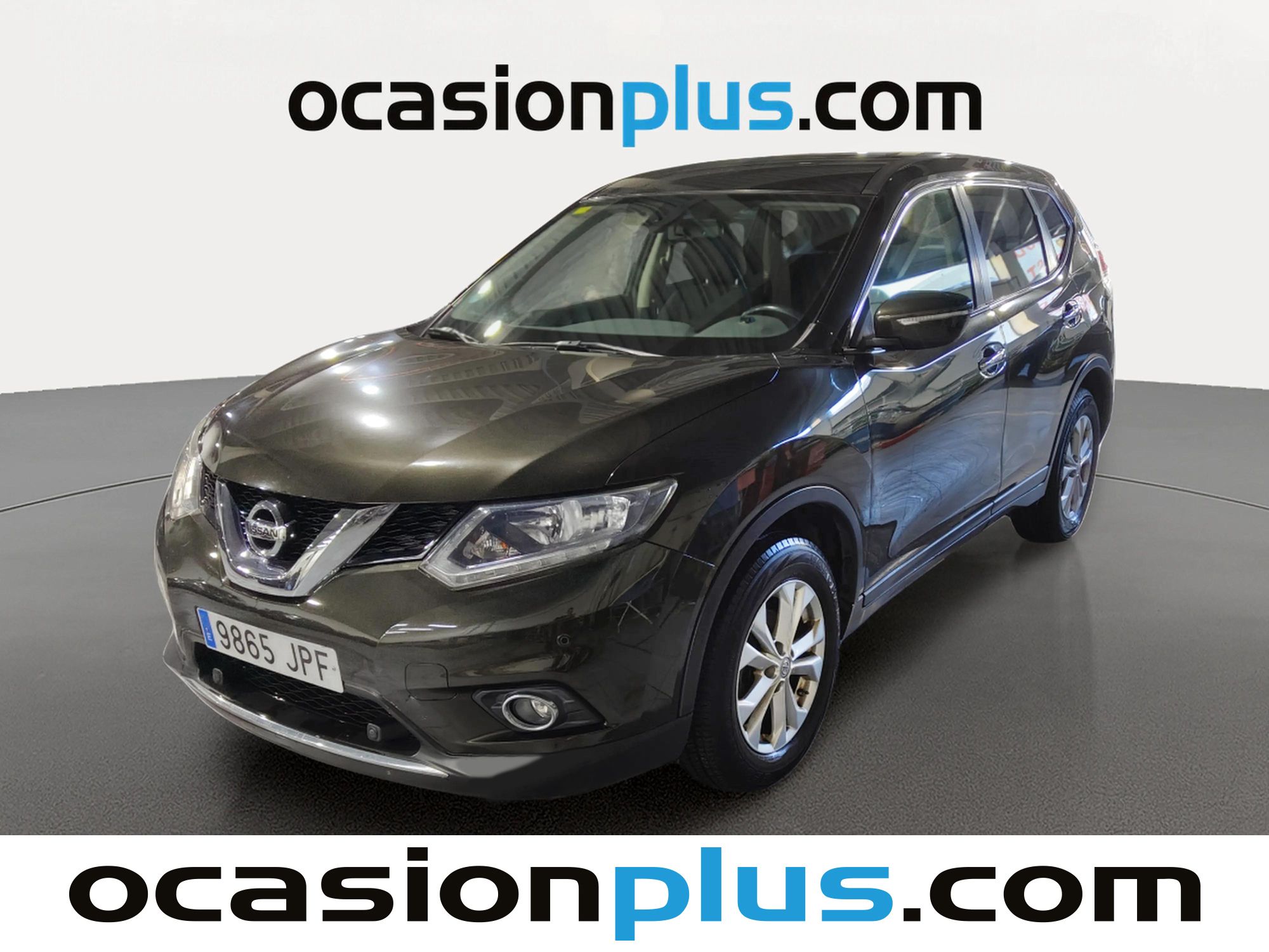 nissan-x-trail-dci-130-acenta-xtronic-130-cv-en-madrid-26c8ac2ddf90419e1c299b937413cc00