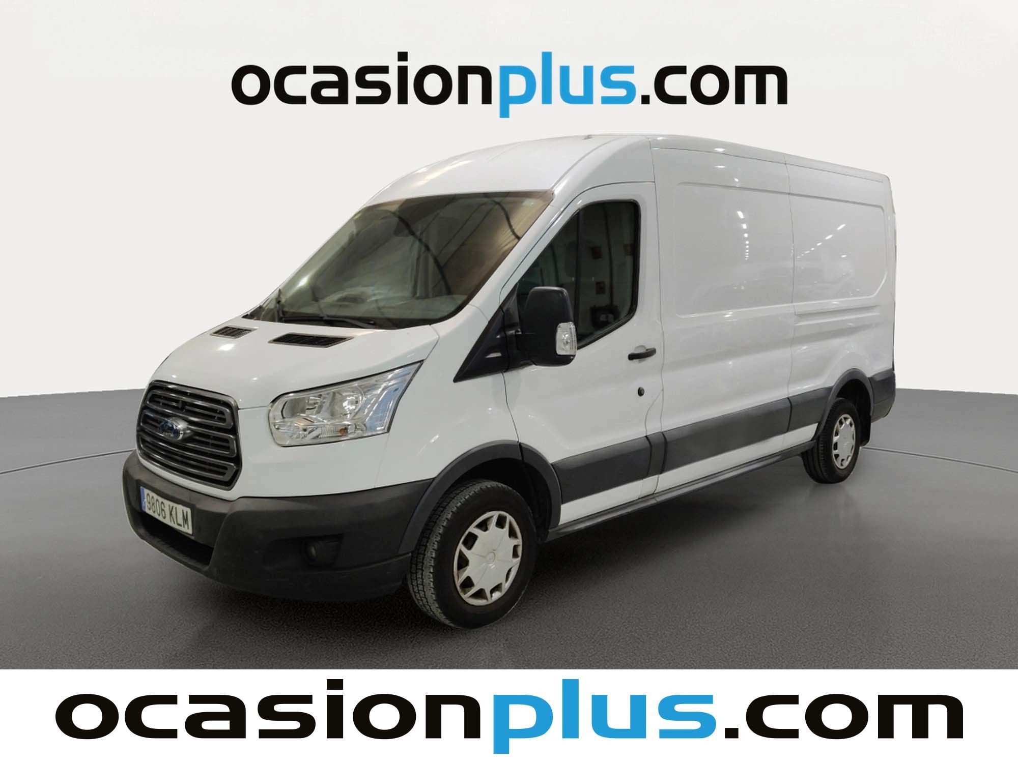ford-transit-furgon-310-l3h2-trend-delantera-130-cv-en-madrid-6ee0b781e27af33c4f0cb88879cb2f0e