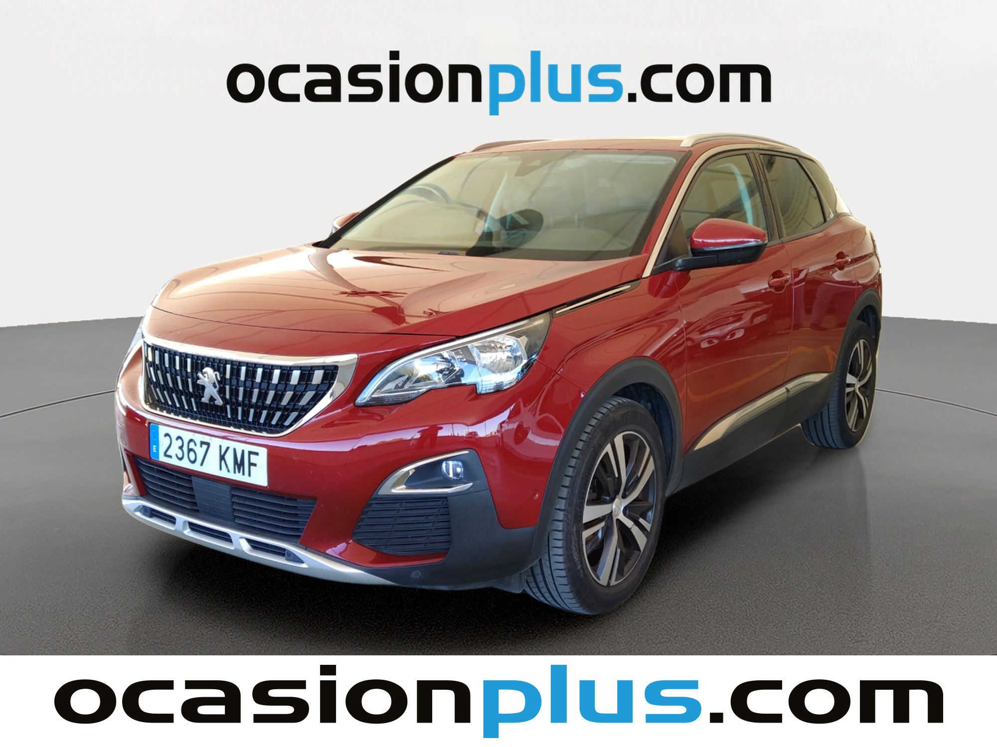 peugeot-3008-bluehdi-130-s-and-s-allure-130-cv-en-madrid-206ff52fecff77c41aa9d3b6dd7fed0b