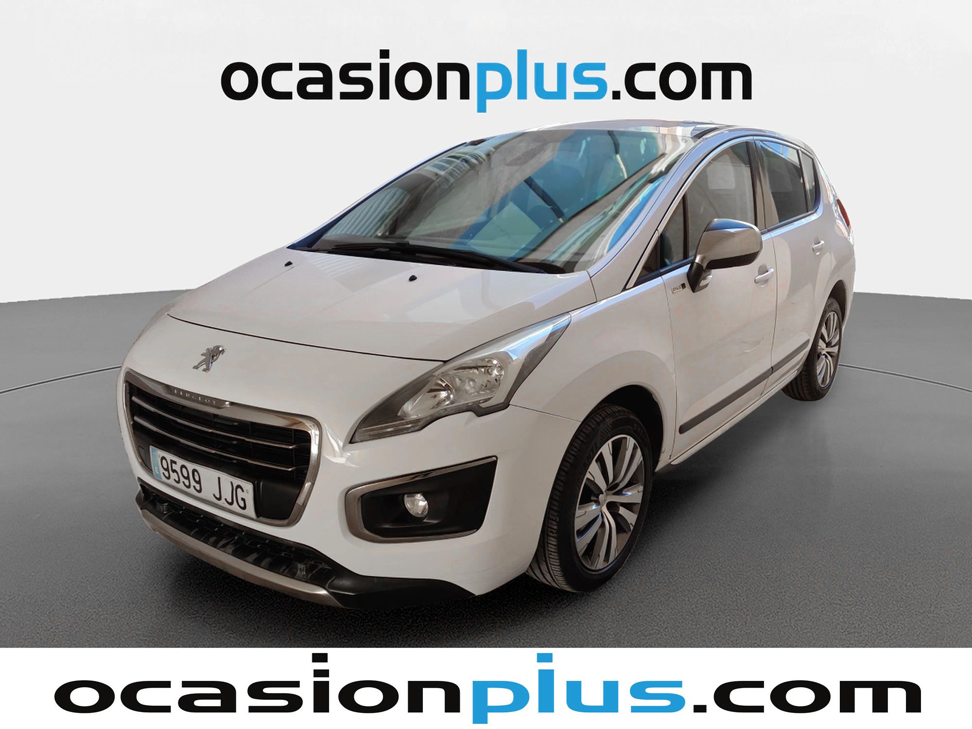 peugeot-3008-12-puretech-style-s-and-s-130-cv-en-madrid-338f8ea8f4ec15af8c8c5d080146227d
