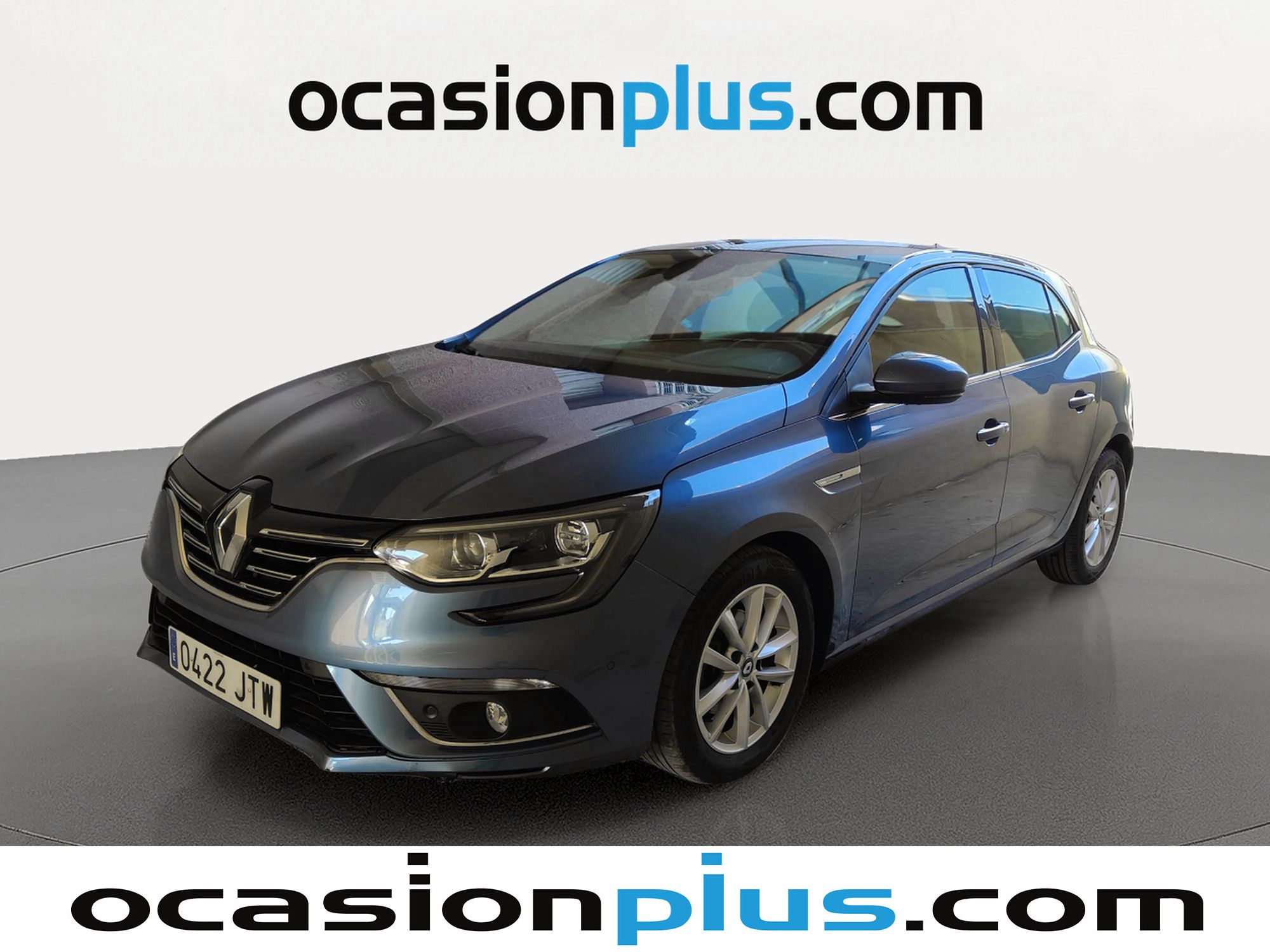 renault-megane-zen-energy-tce-130-cv-en-madrid-8e98dc45e13e33616d61db1dc1980776