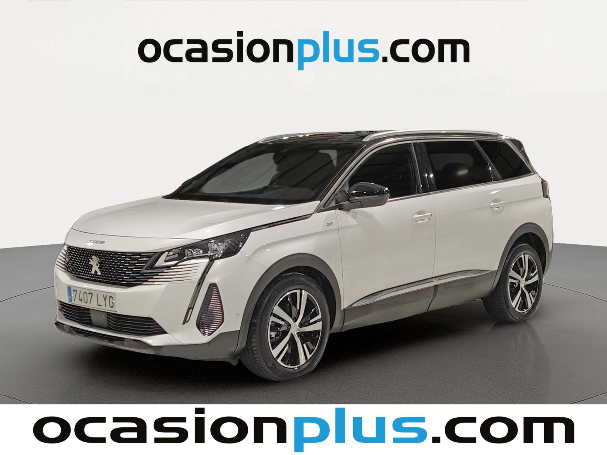 peugeot-5008-bluehdi-130-s-and-s-gt-eat8-130-cv-7-plazas-en-madrid-47fc9ade6b4612c12e99a231ac641fde
