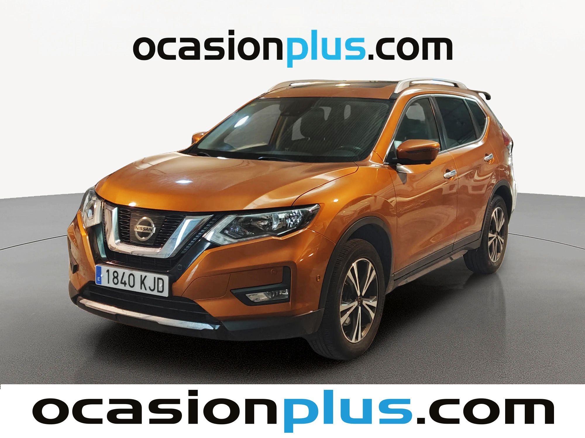 nissan-x-trail-dci-130-n-connecta-130-cv-7-plazas-en-madrid-0c045d75d3b9fe8197e85bec9c5e9b6a