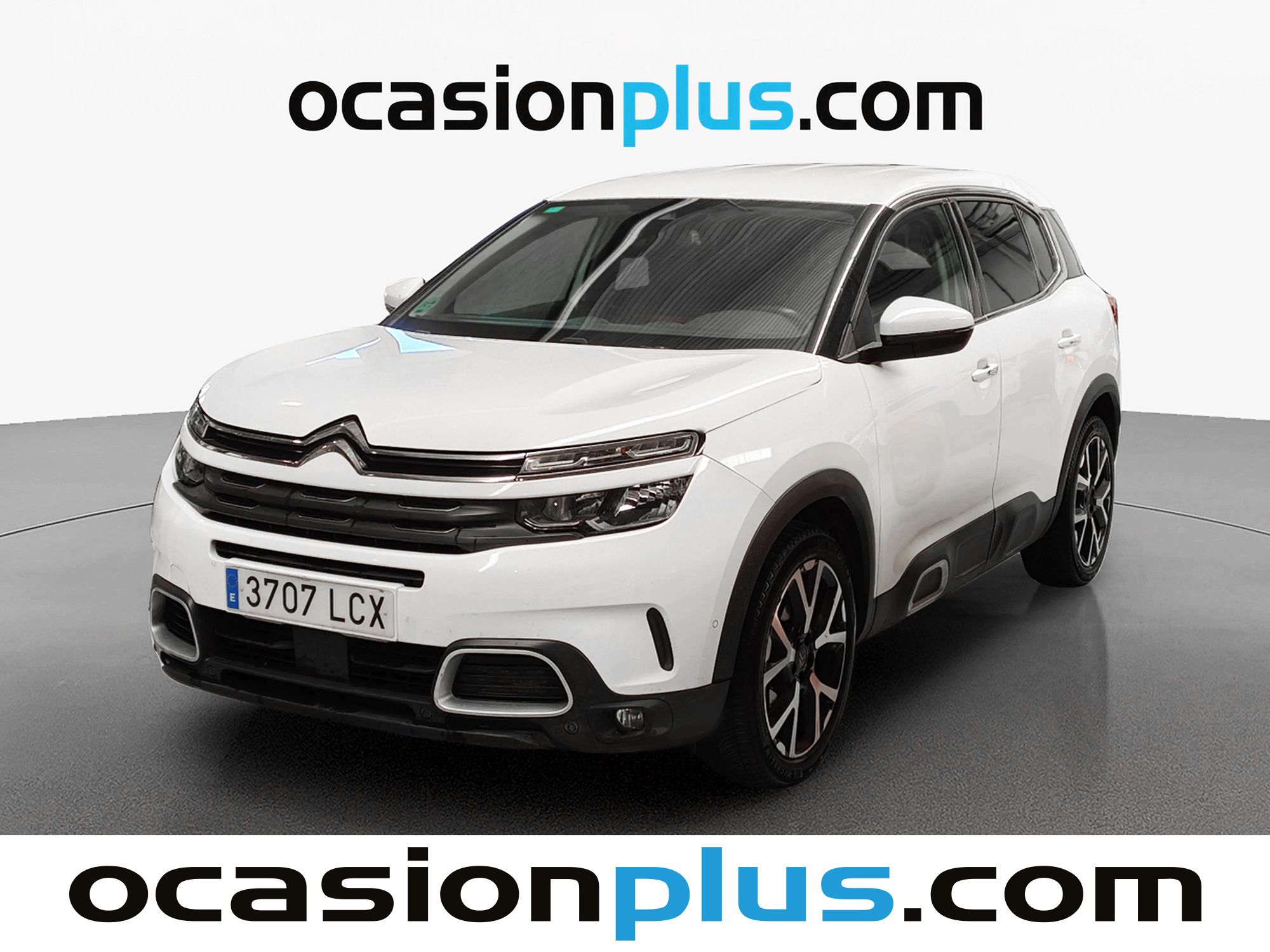 citroen-c5-aircross-puretech-130-s-and-s-feel-131-cv-en-madrid-5320b1f8942eef61909e8311c4d51ffc