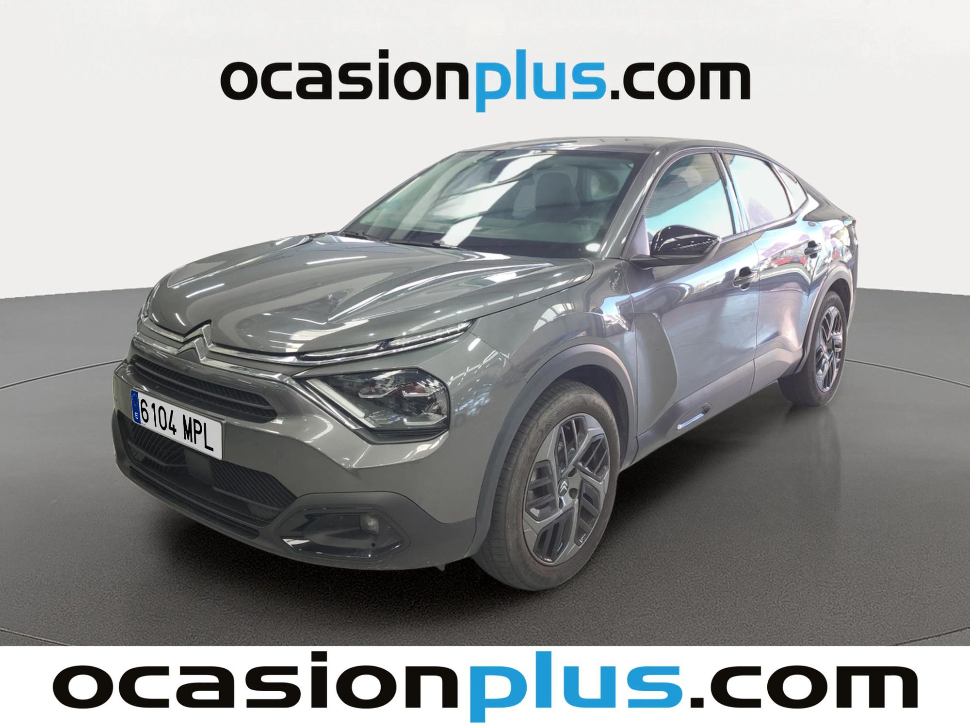 citroen-c4-x-puretech-130-s-and-s-plus-eat8-131-cv-en-madrid-b0230343a9751c3ddf2b8f164eff26cf