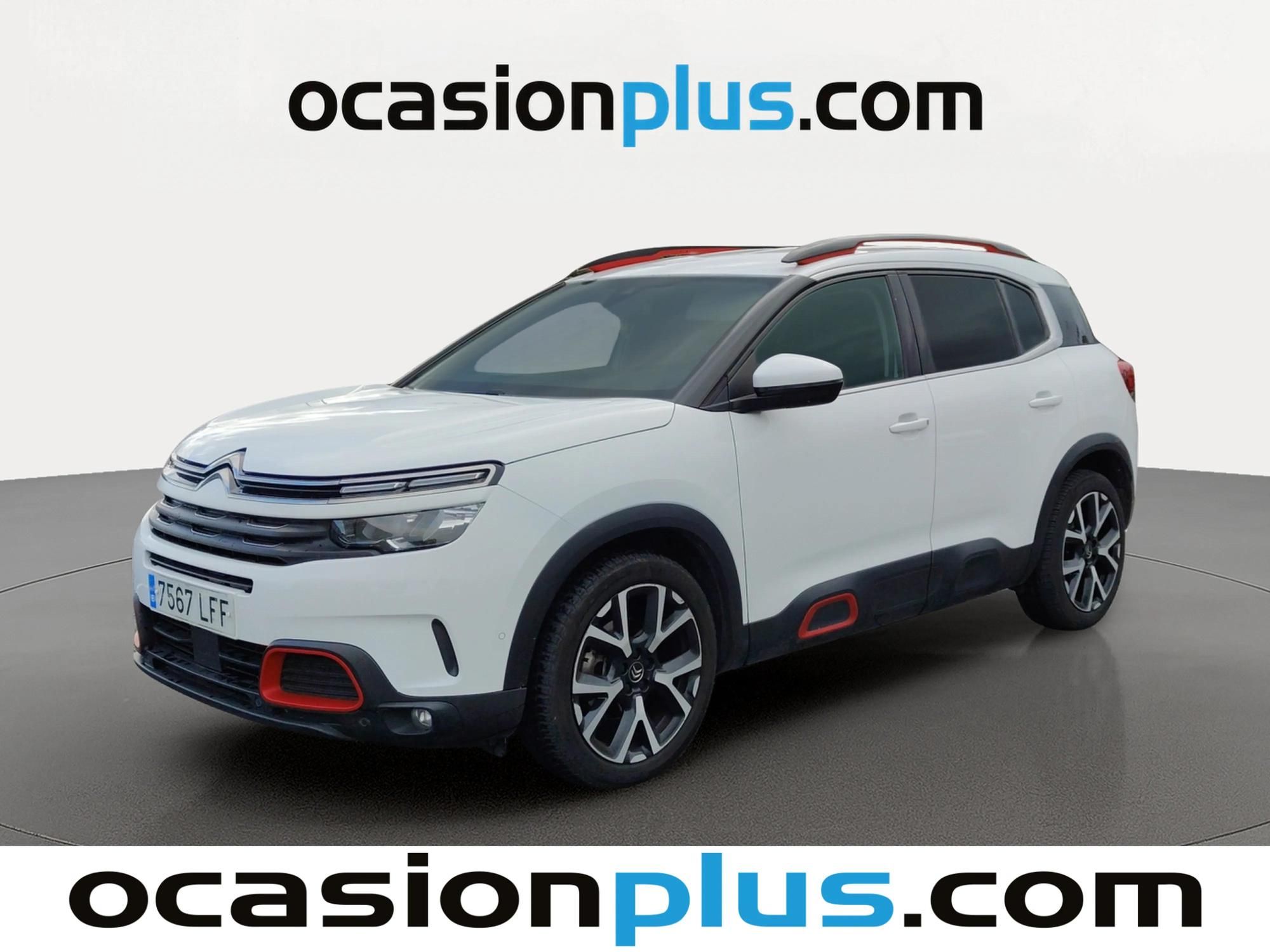 citroen-c5-aircross-bluehdi-130-s-and-s-feel-131-cv-en-madrid-986a3e3ccef555b2cc5afe2c9279c330