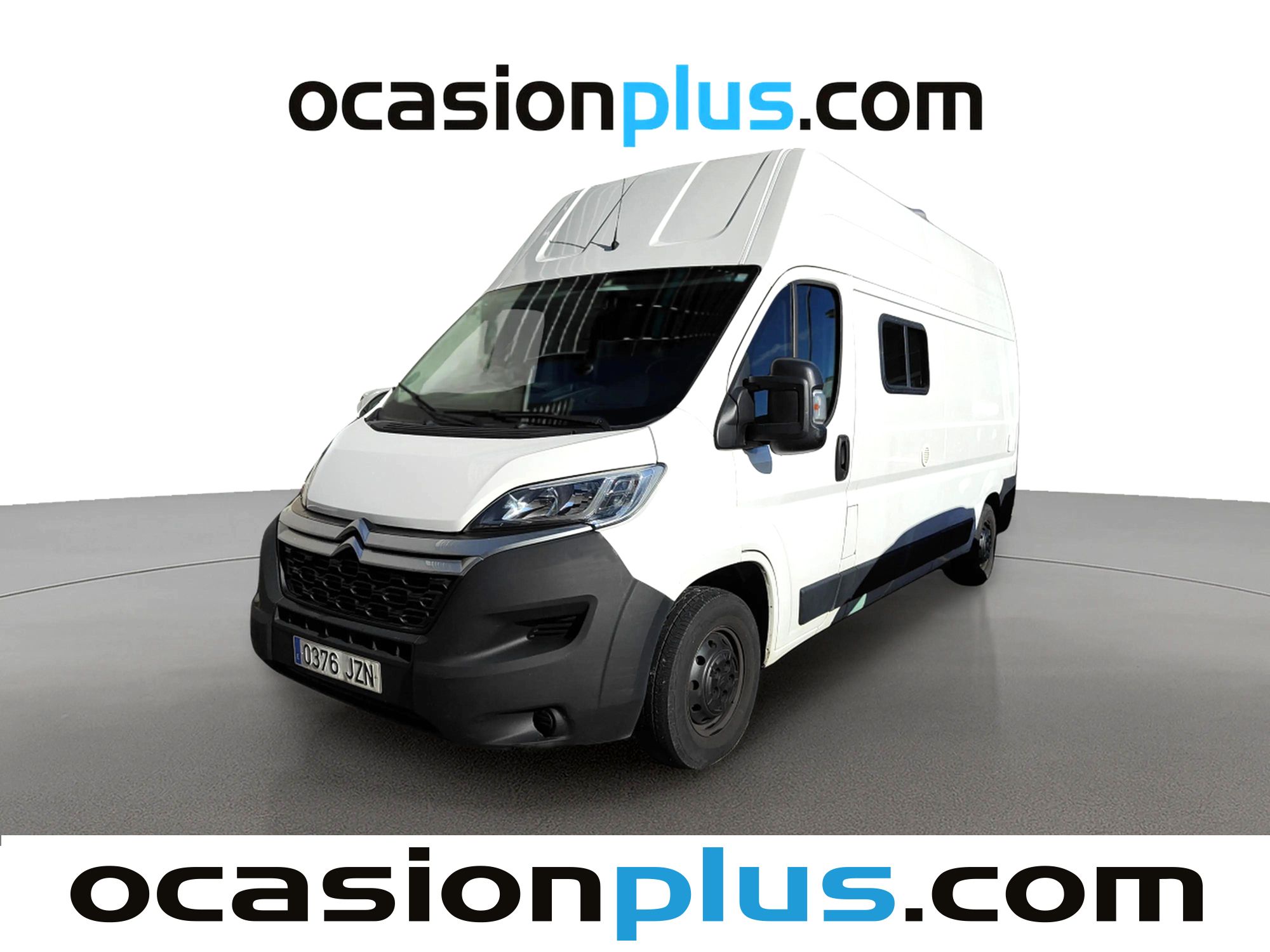citroen-jumper-bluehdi-130-35-l3h3-130-cv-camperizada-en-madrid-5f6b6ec7f6a6659153548b37dc79bcd5