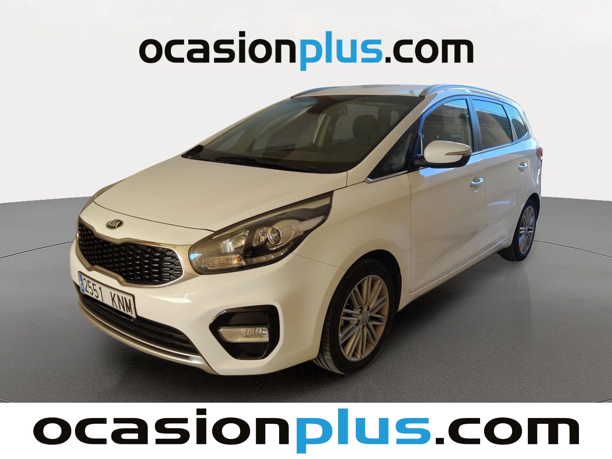 kia-carens-16-gdi-drive-135-cv-en-madrid-d32da7481417114b3e11e180c30c9518