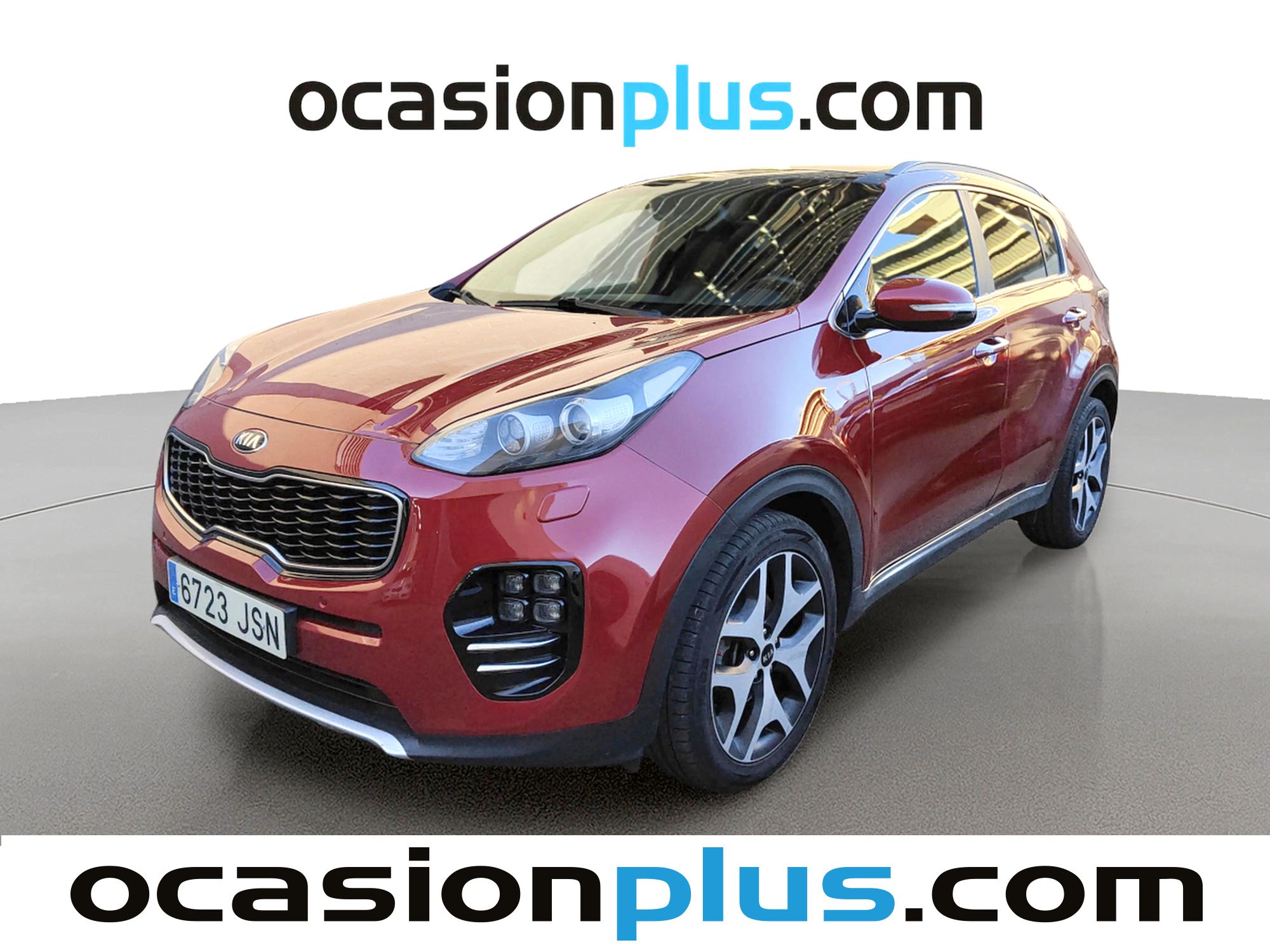 kia-sportage-20-crdi-vgt-gt-line-4x2-136-cv-en-madrid-fb19d33cef2ffc46f955e74b00703b0b