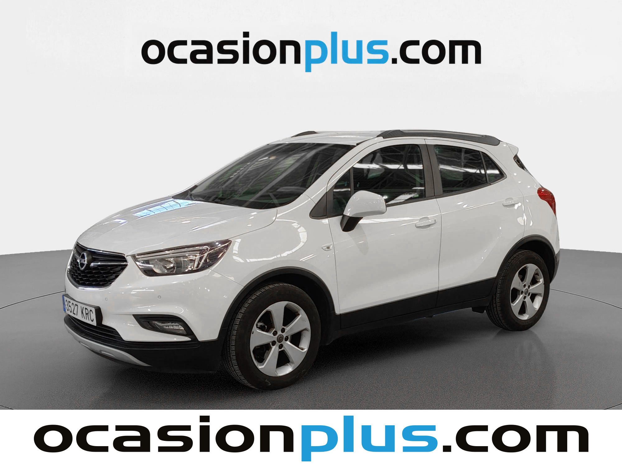 opel-mokka-x-16-cdti-s-and-s-selective-4x2-auto-136-cv-en-madrid-df9e8c11d11aabdf643b5796b387838a