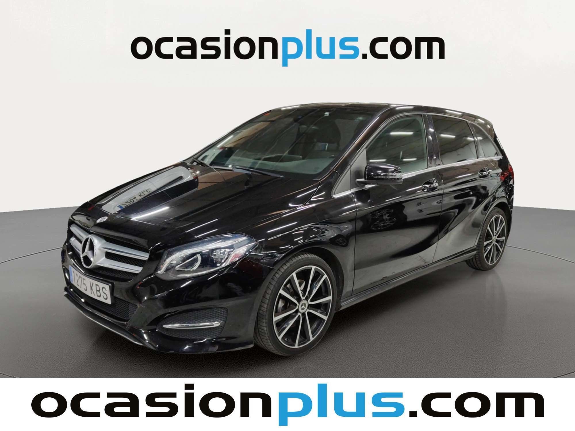 mercedes-benz-clase-b-200-d-136-cv-en-madrid-ed5cf2e2f938daa6bd3aca54b098ec15