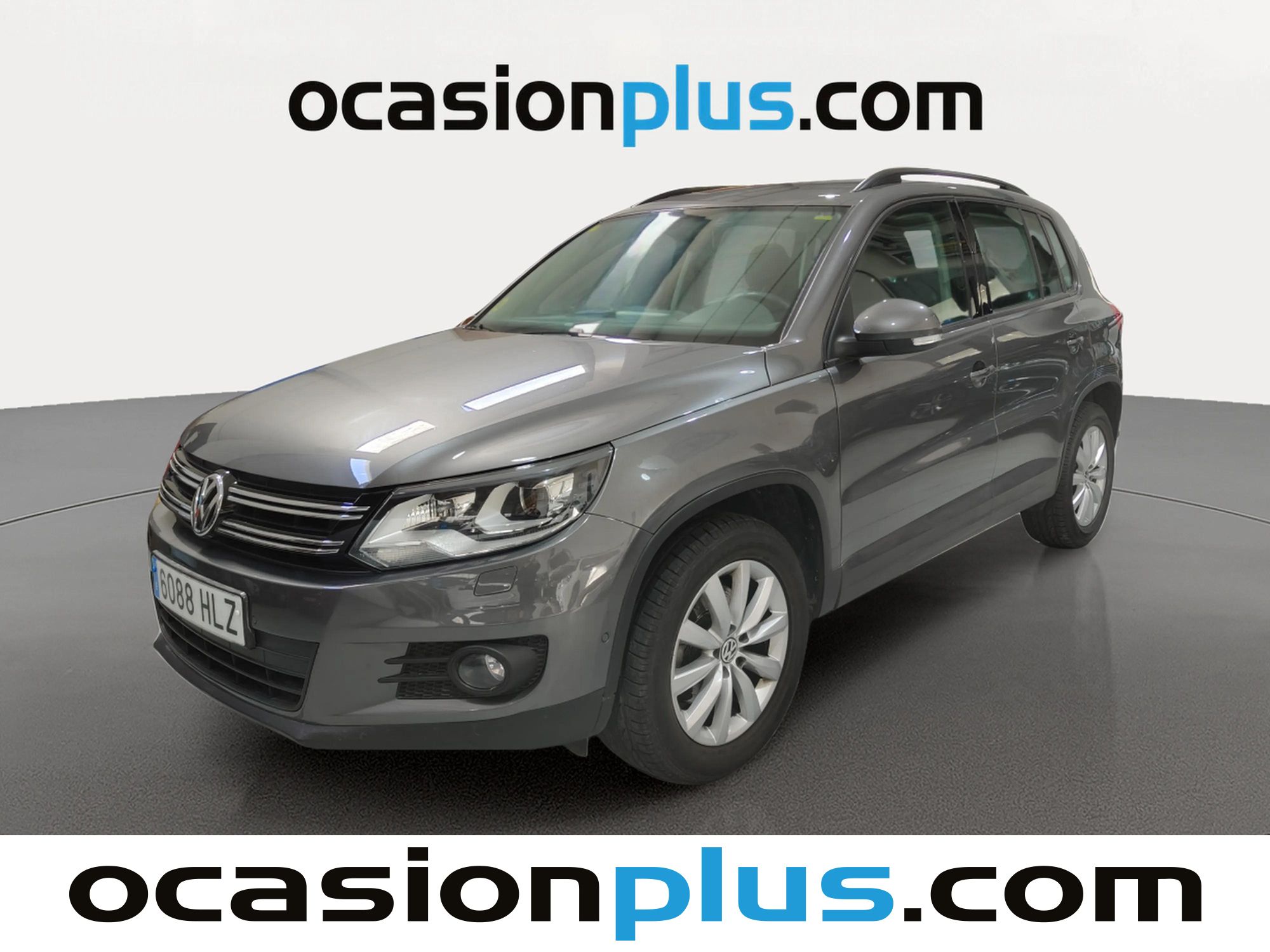 volkswagen-tiguan-t1-20-tdi-bmt-4x2-140-cv-en-madrid-c2362dcabfd321a59a2ee0f91ac211c2