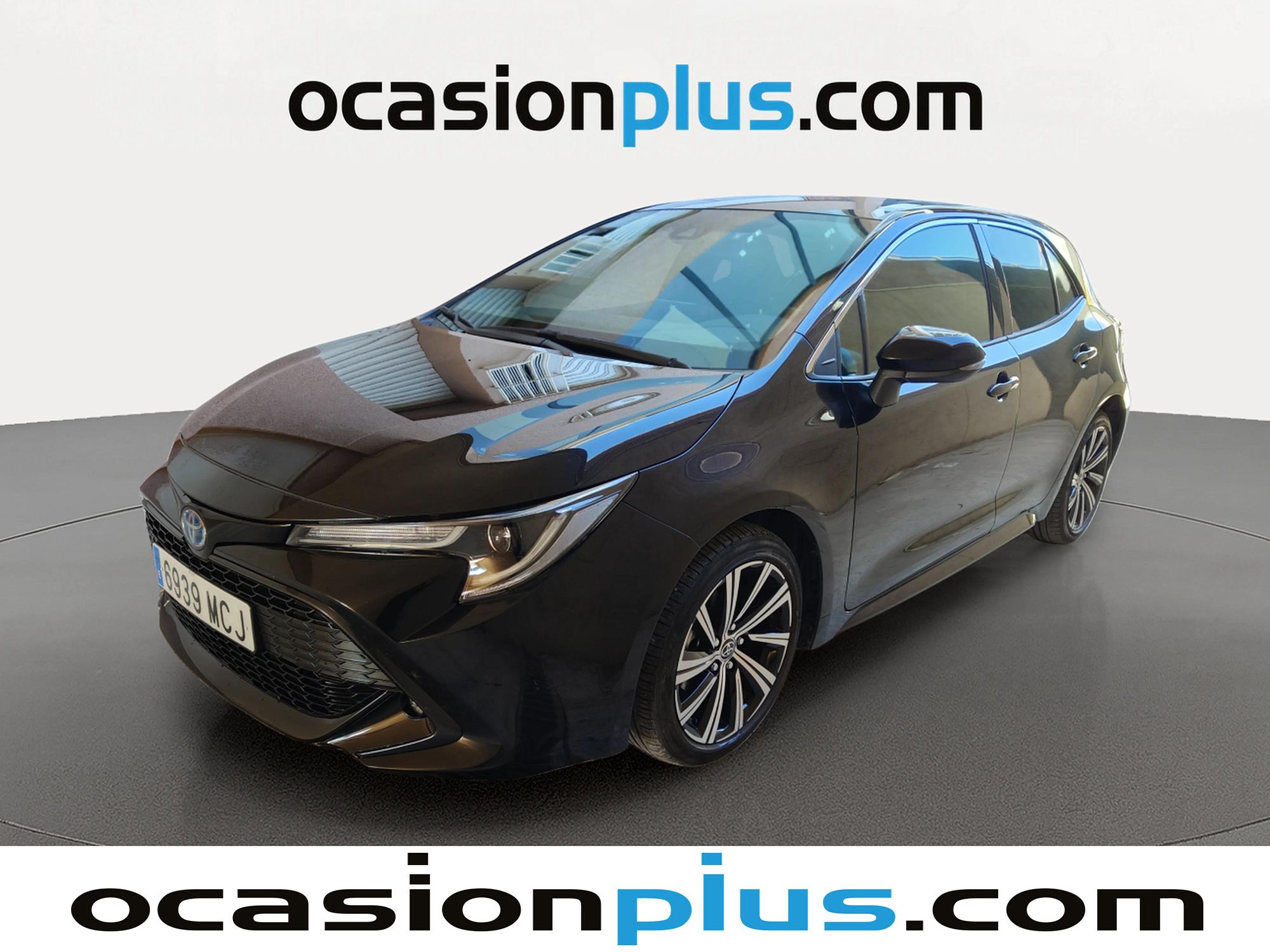 toyota-corolla-toyota-corolla-140h-style-140-cv-en-madrid-459d1d68a68315879458ffe4c8a75915