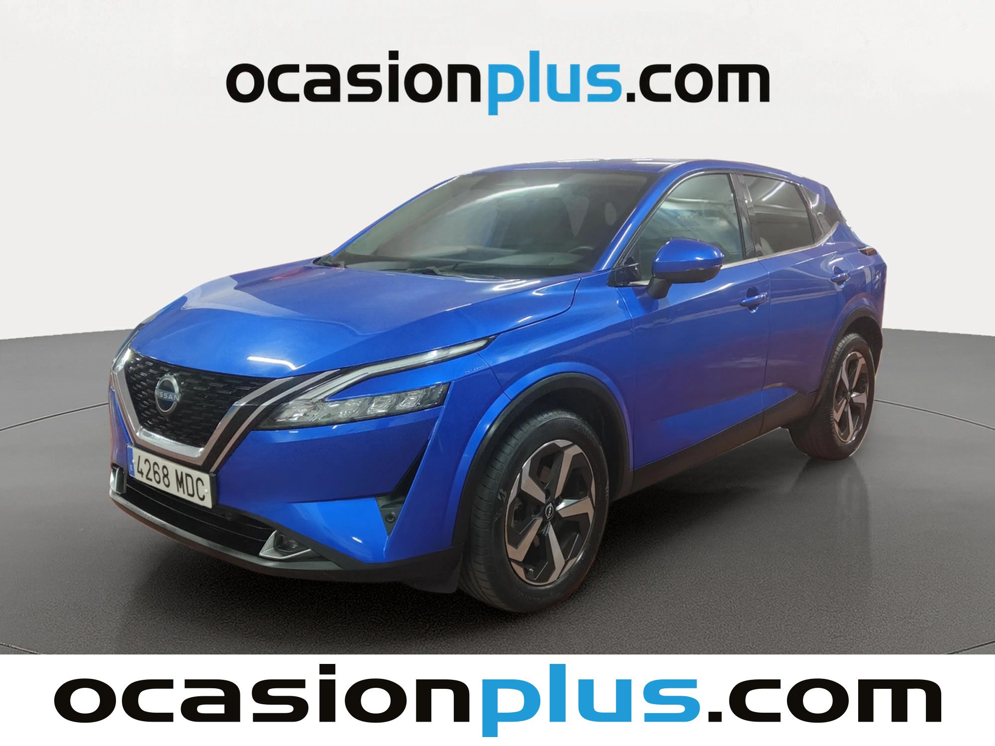nissan-qashqai-dig-t-140-n-connecta-140-cv-en-madrid-2d2ffde55a3b22208c47089d011761fe