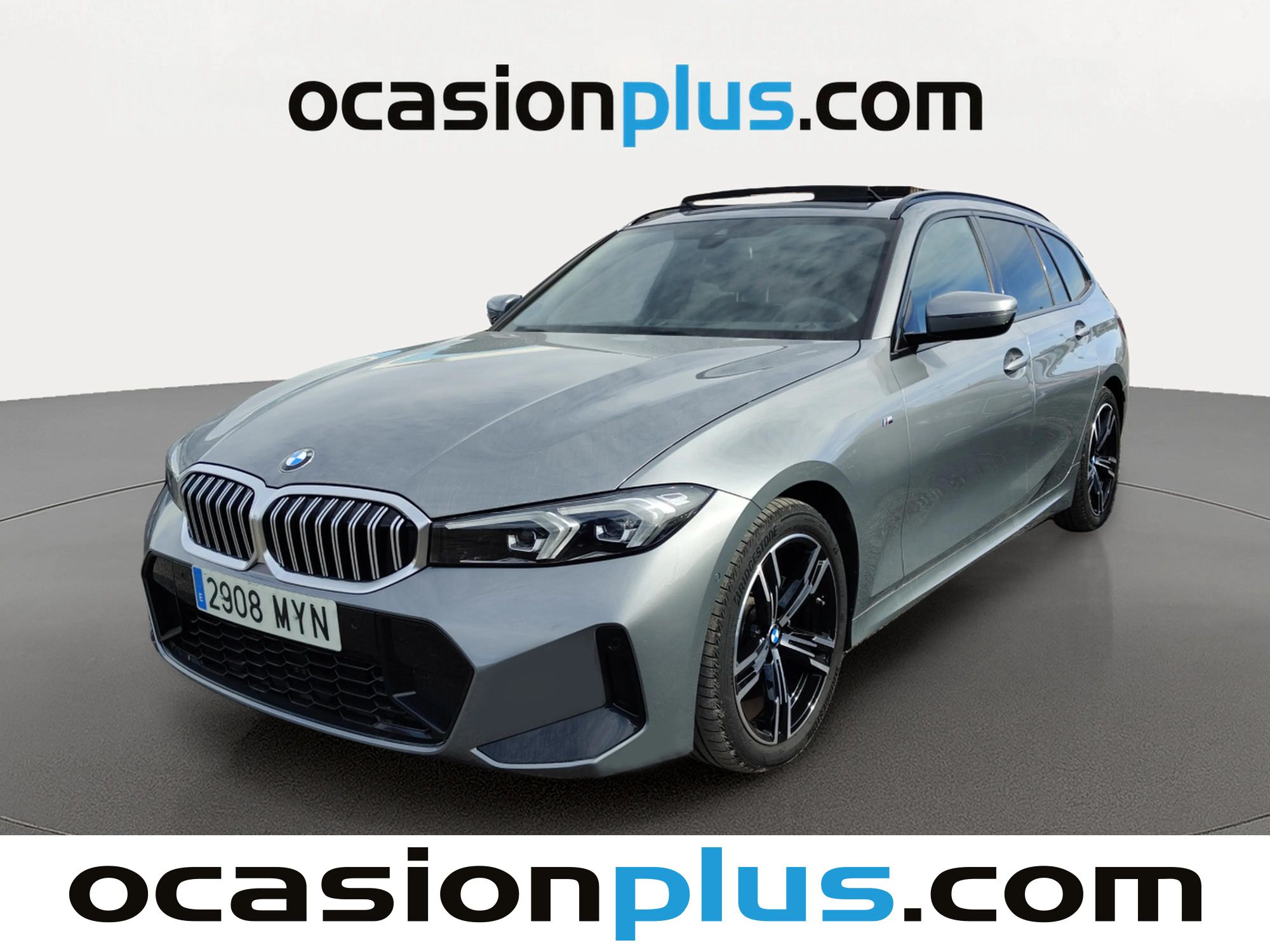 bmw-serie-3-318d-touring-150-cv-pack-m-en-madrid-69f61fec4cfda8ecbd282b0cc292d57c