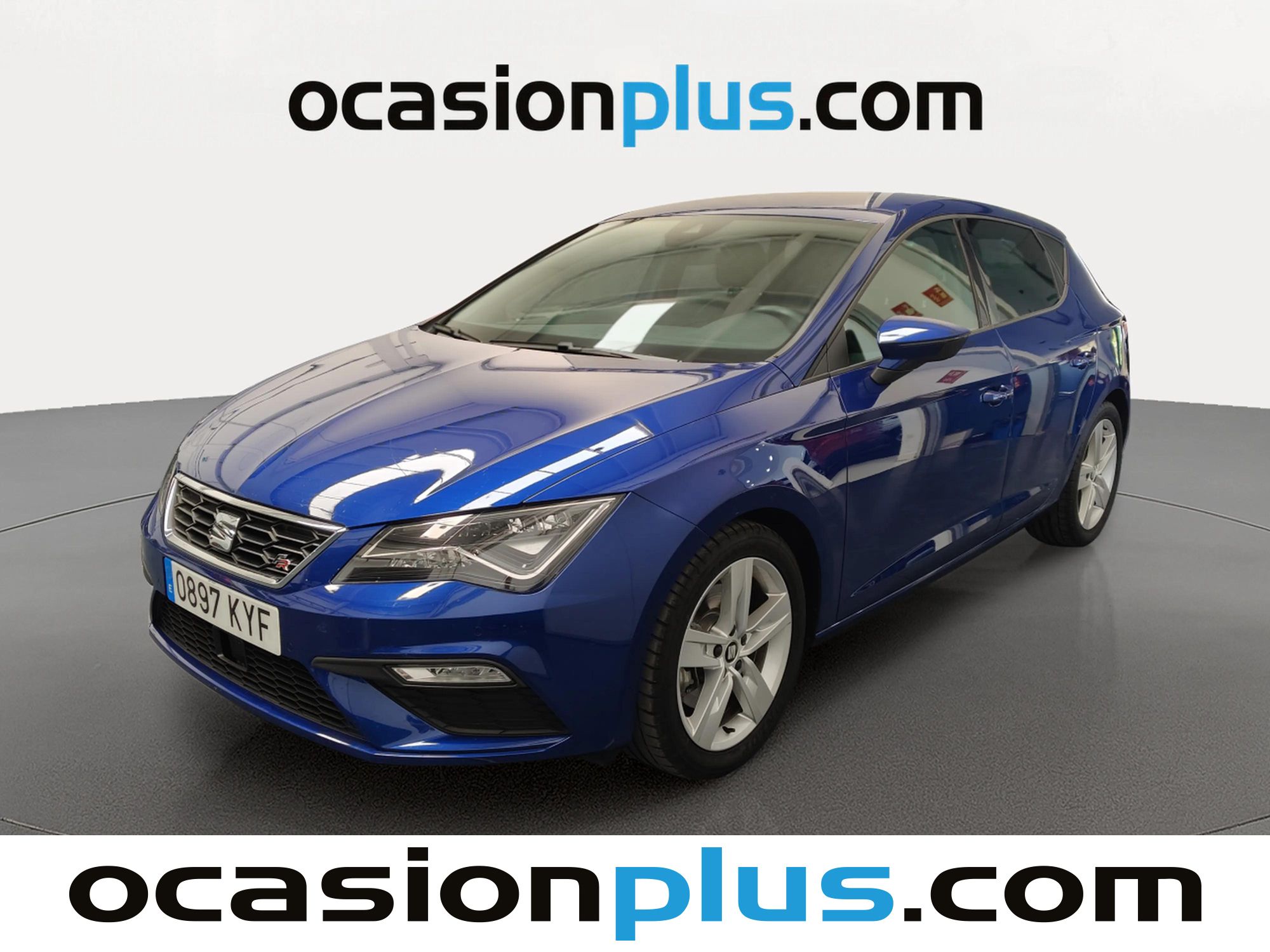seat-leon-15-tsi-s-and-s-fr-150-cv-en-madrid-ea818af1d3b85fb90e5ab67f1c5d99de