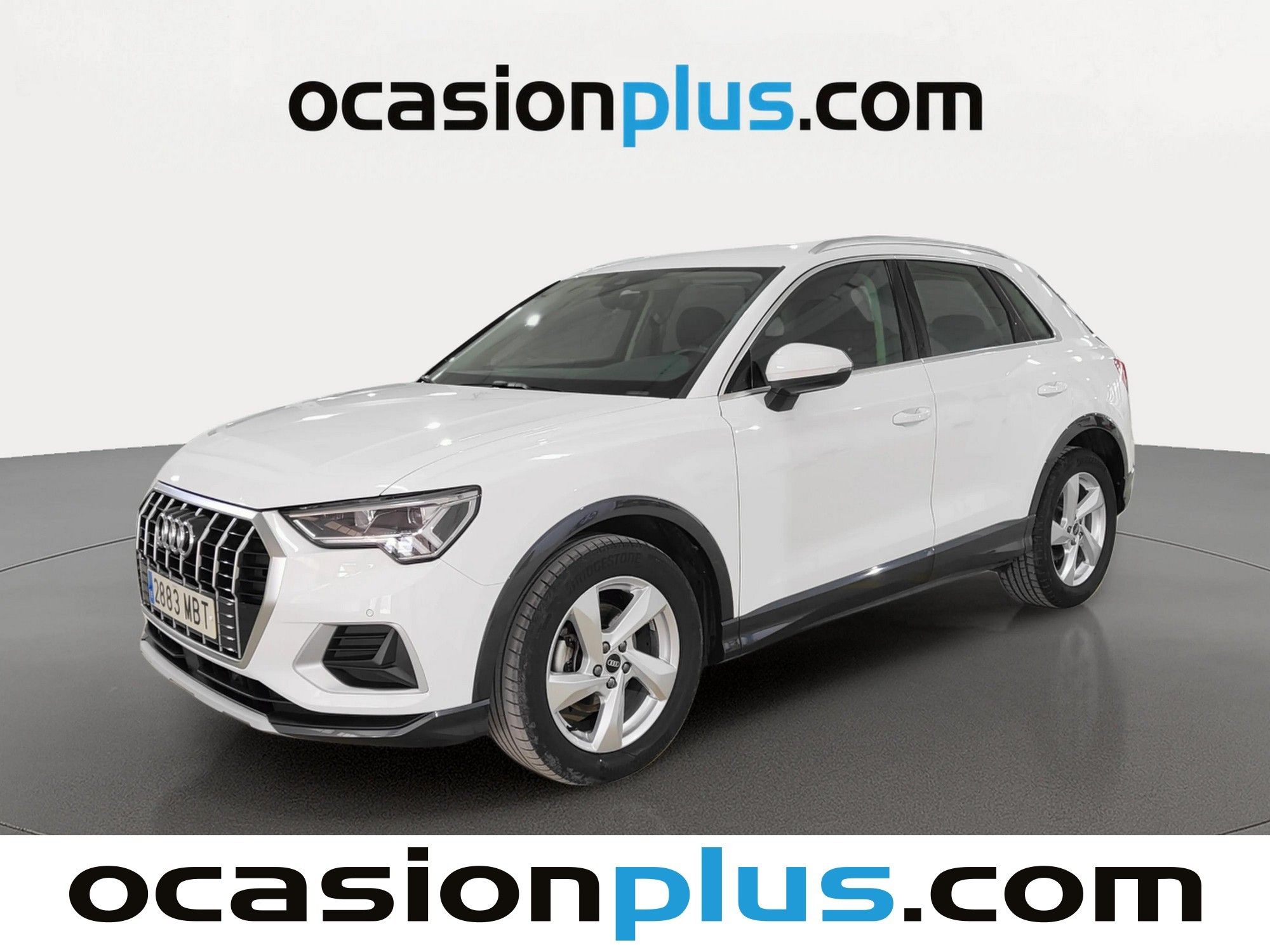 audi-q3-advanced-35-tfsi-150-cv-s-tronic-en-madrid-4bfaf42df4018659258f17f96ea5e3f1