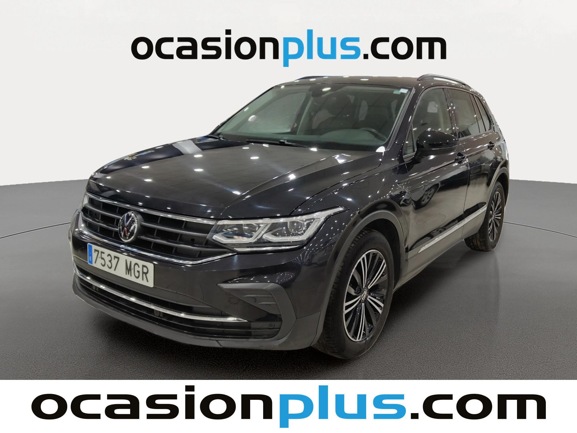 volkswagen-tiguan-life-15-tsi-150-cv-dsg-en-madrid-029b10e7b96782f34d35cf4bb1d92e4c